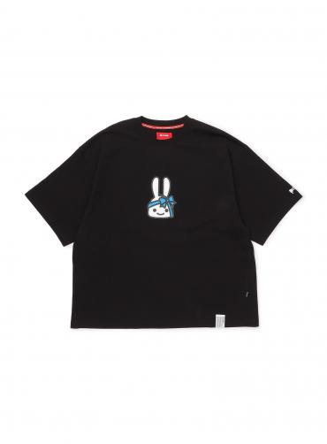 PTGC 2025 WINTER ビッグTEE リボン