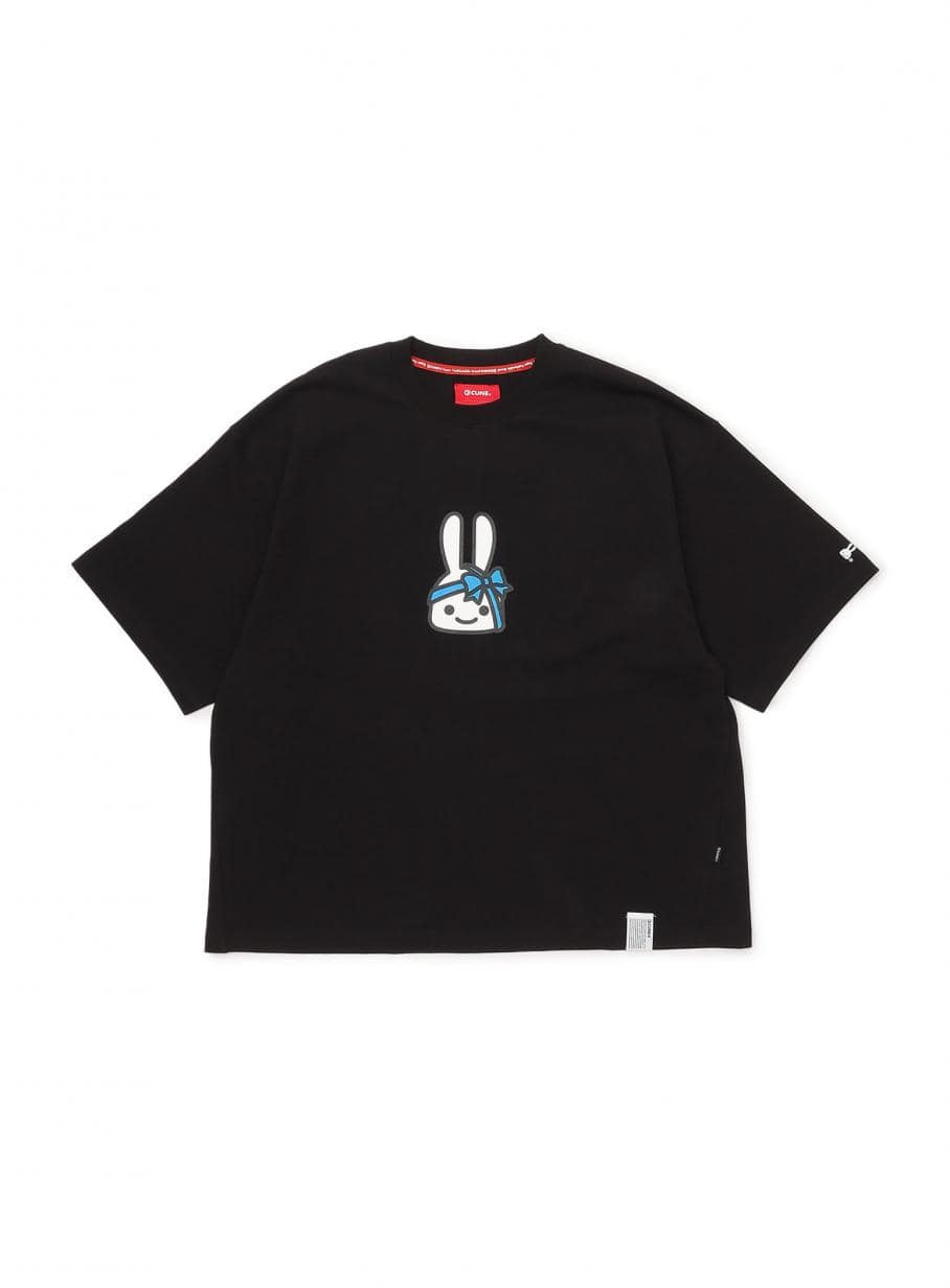 C25FKT04_main_908x1232