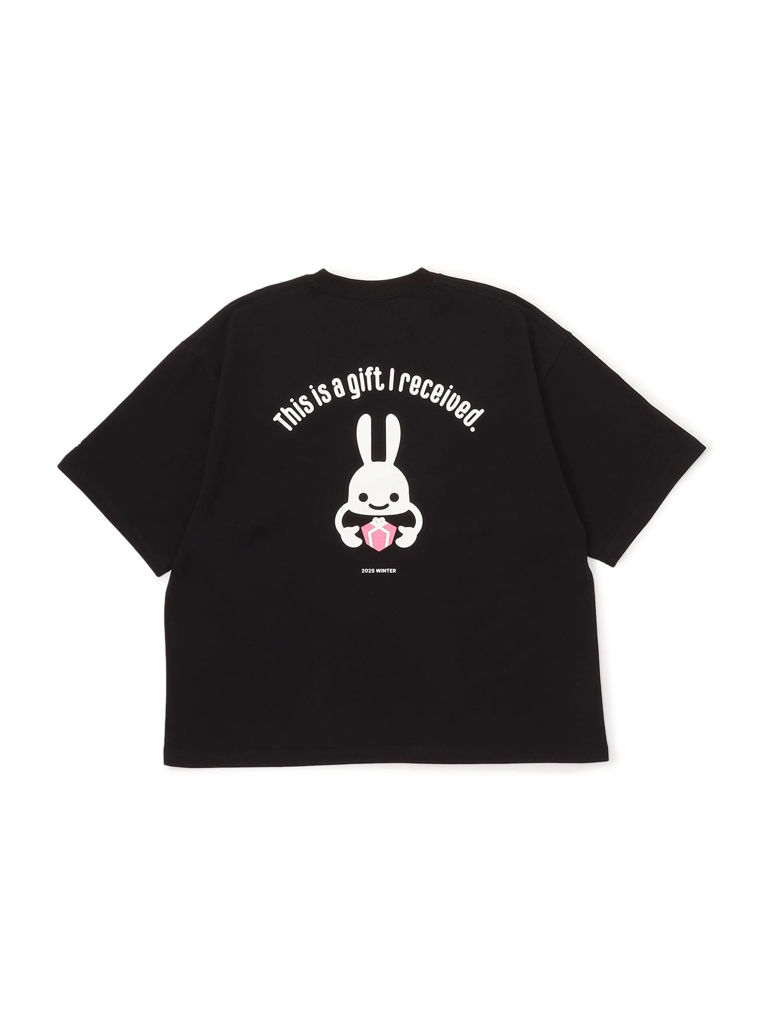 https://cunjpn-prod.store-image.jp/product/C25FKT06/C25FKT06_detail_01.jpg?ts=20251126094725