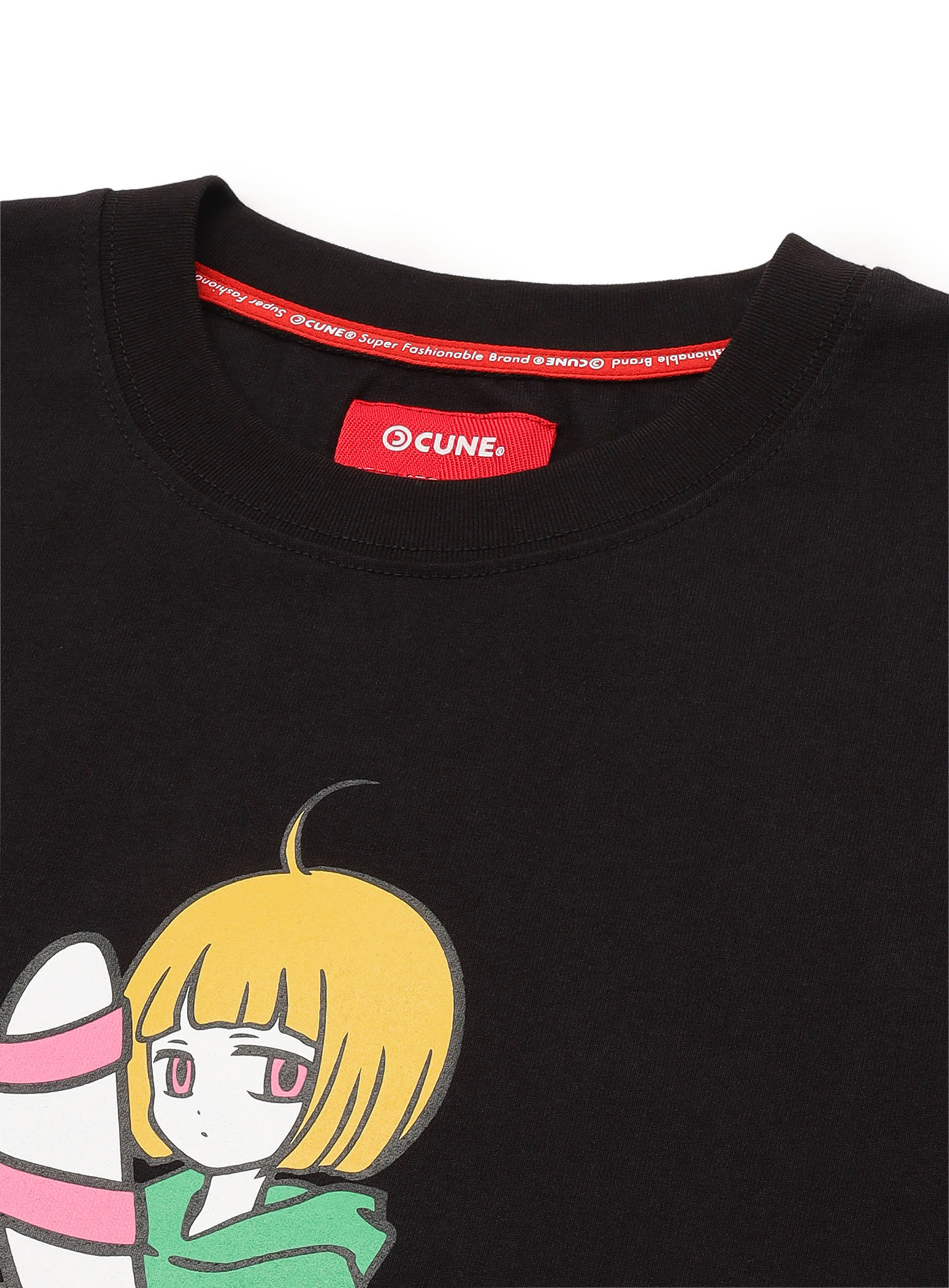 https://cunjpn-prod.store-image.jp/product/C25FKT06/C25FKT06_detail_02.jpg?ts=20251126094727