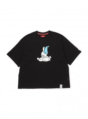 PTGC 2025 WINTER ビッグTEE 配達