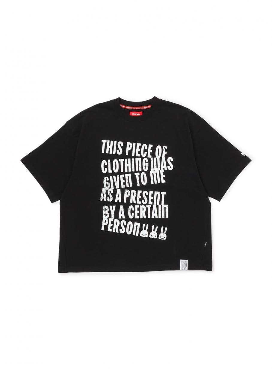 C25FKT08_main_908x1232