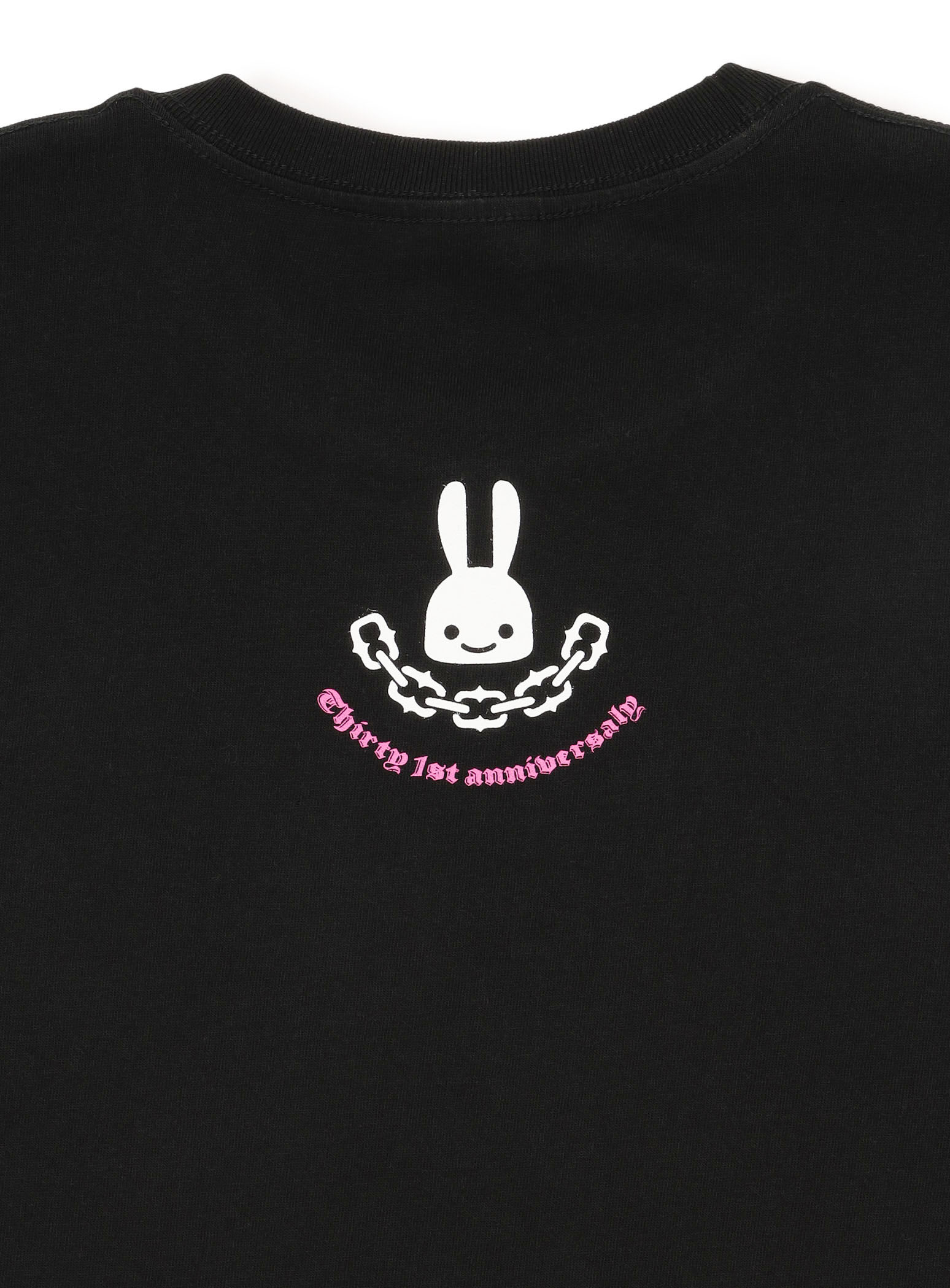 https://cunjpn-prod.store-image.jp/product/CBAGT01/CBAGT01_detail_07.jpg?ts=20251204172743