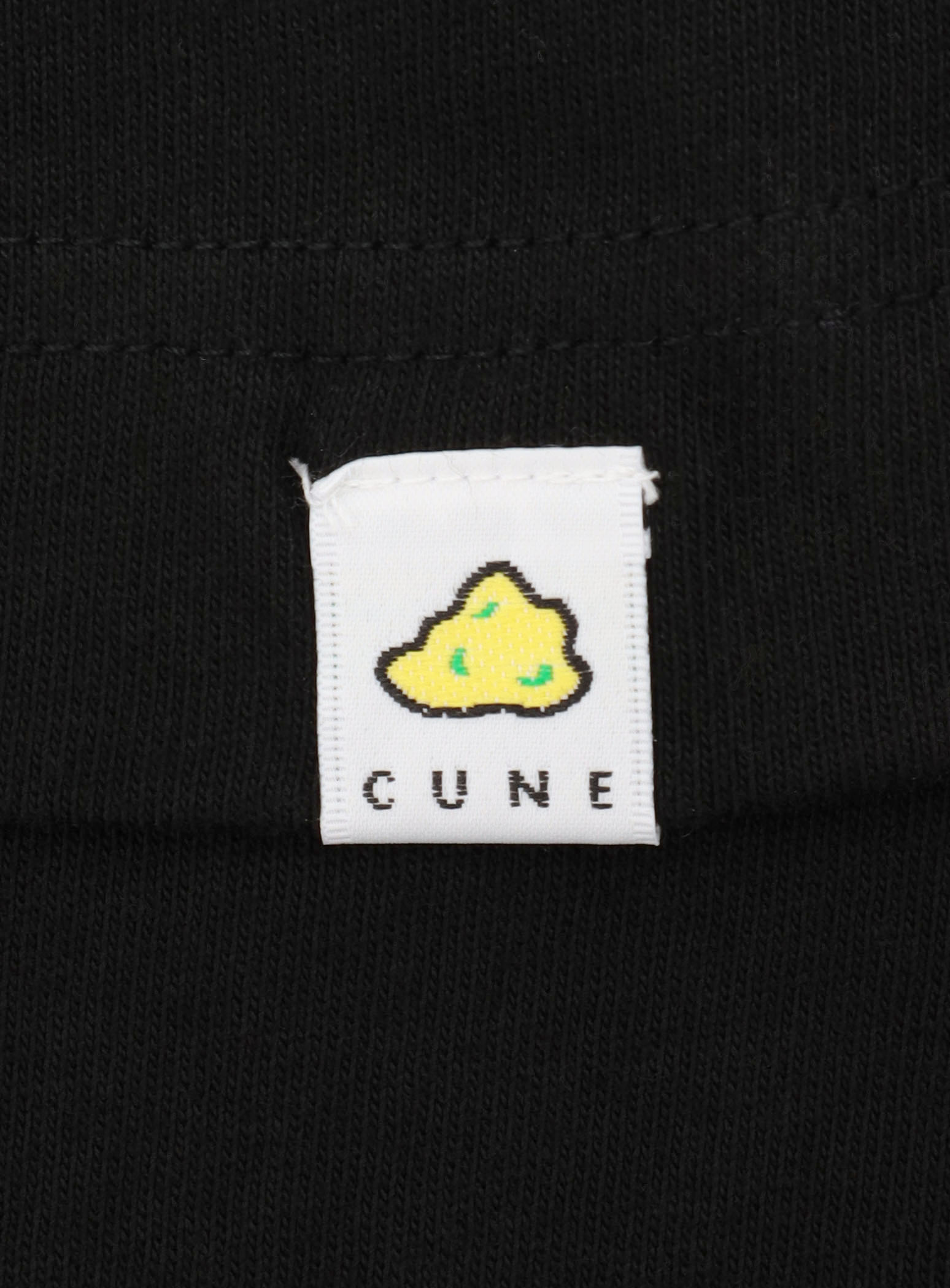 https://cunjpn-prod.store-image.jp/product/CBAGT02/CBAGT02_detail_07.jpg?ts=20251204172613