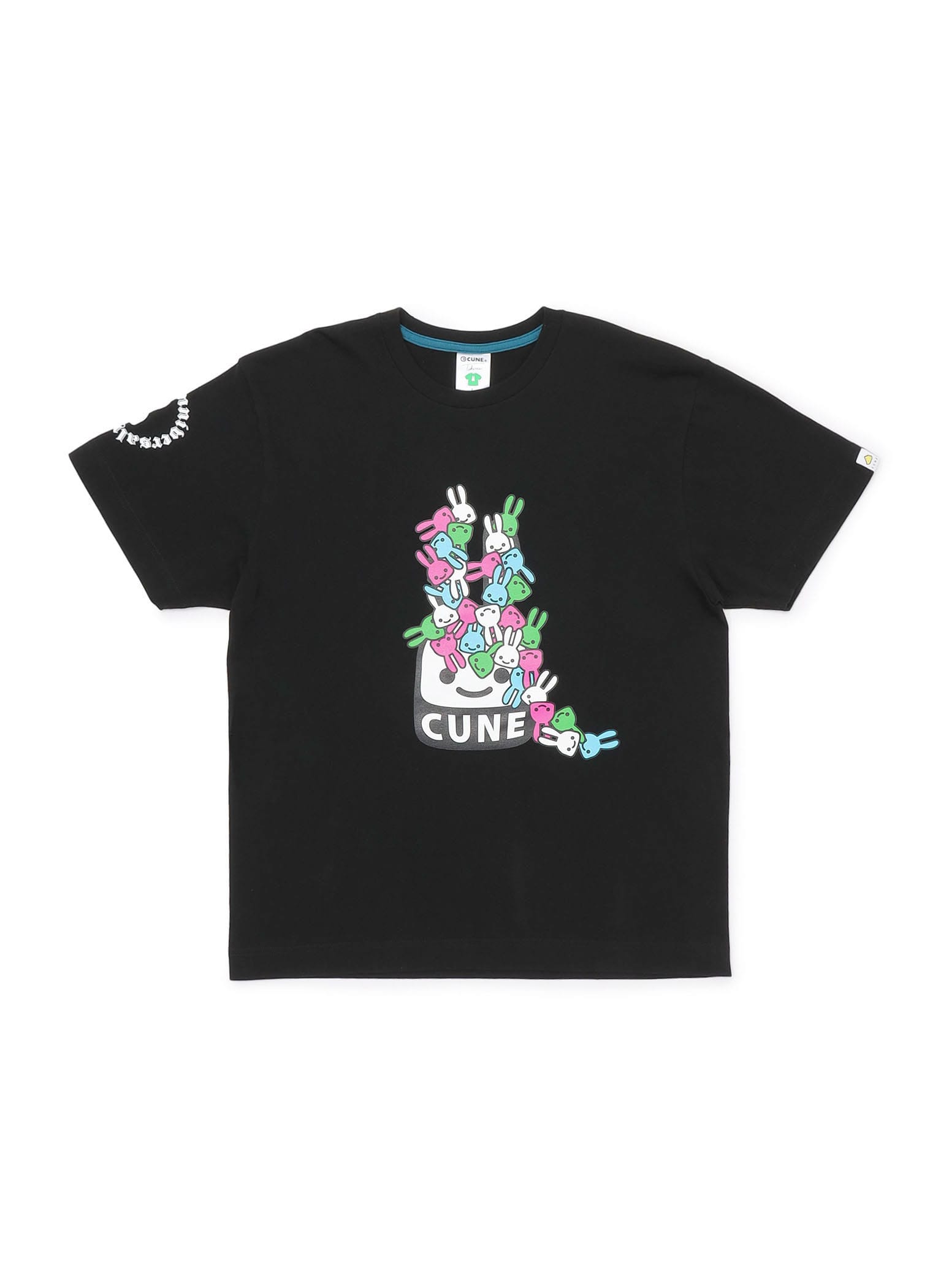 https://cunjpn-prod.store-image.jp/product/CBAGT05/CBAGT05_main.jpg?ts=20251209115116