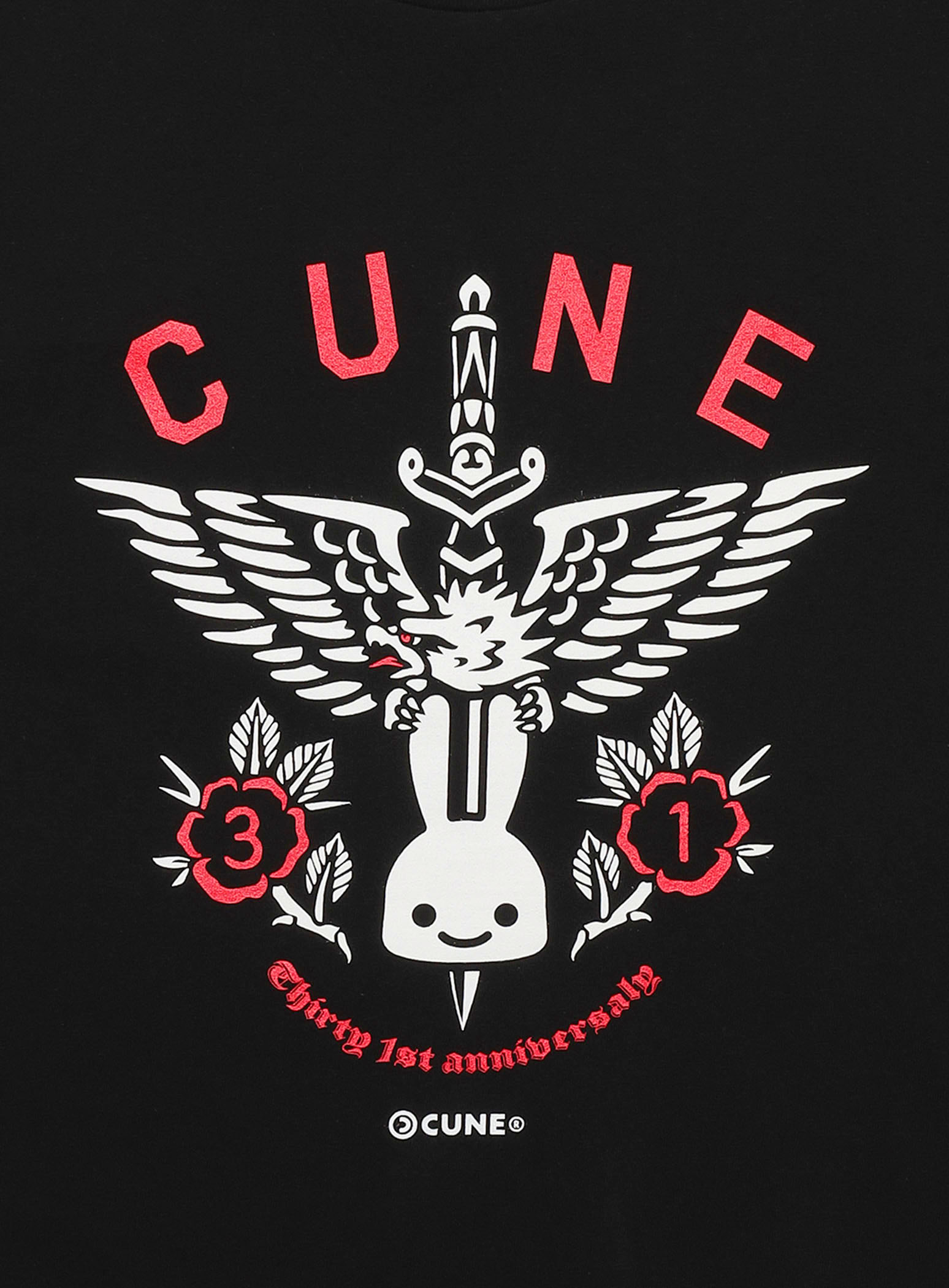 https://cunjpn-prod.store-image.jp/product/CBAGT07/CBAGT07_detail_04.jpg?ts=20251205104248