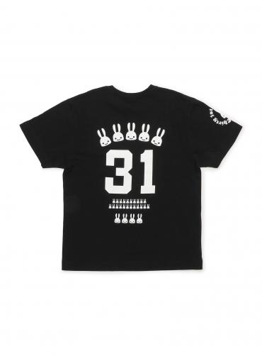 31st ANNIV T-SHIRTS No.31