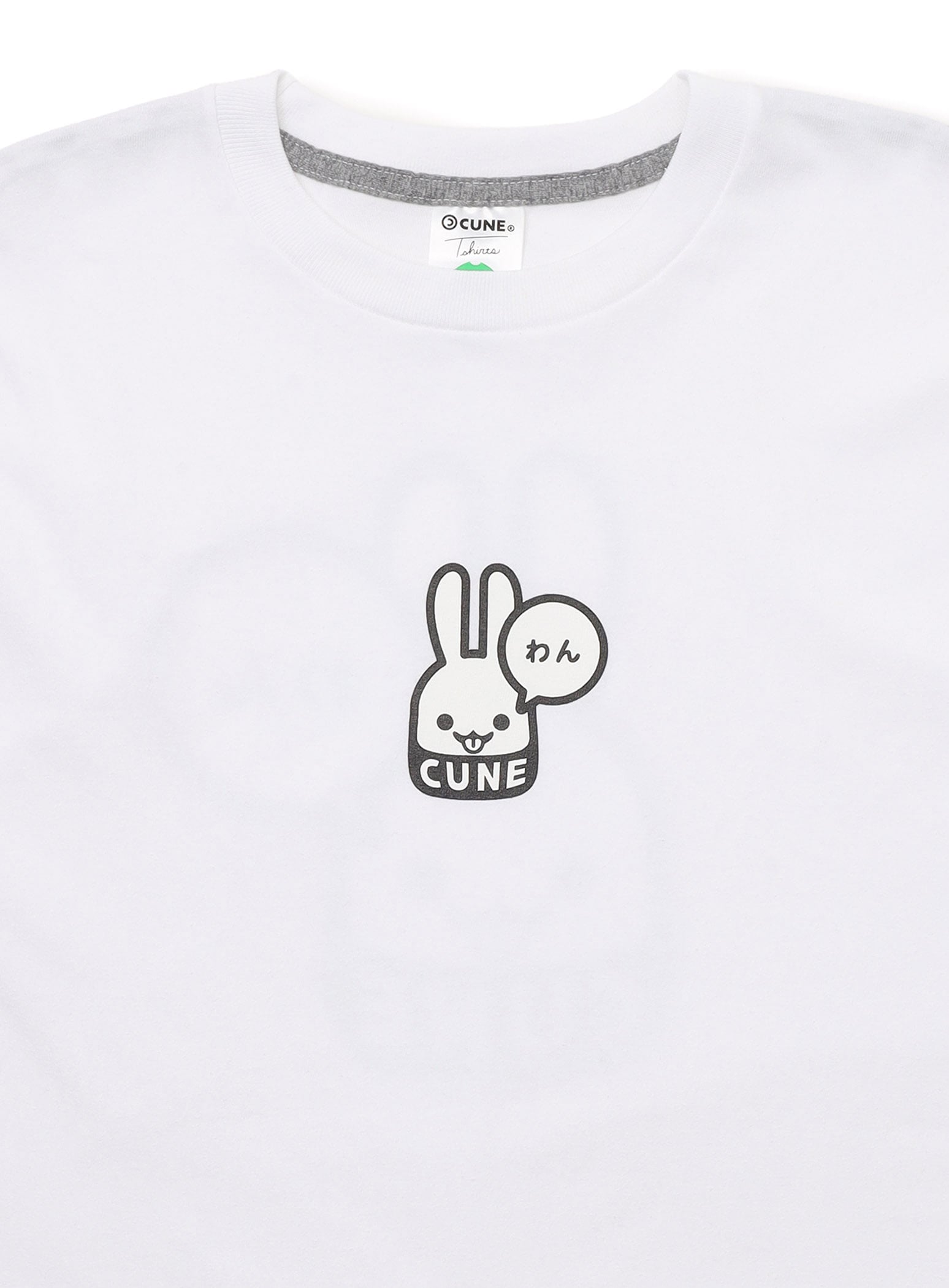 https://cunjpn-prod.store-image.jp/product/CBAGT119/CBAGT119_detail_04.jpg?ts=20251128170511