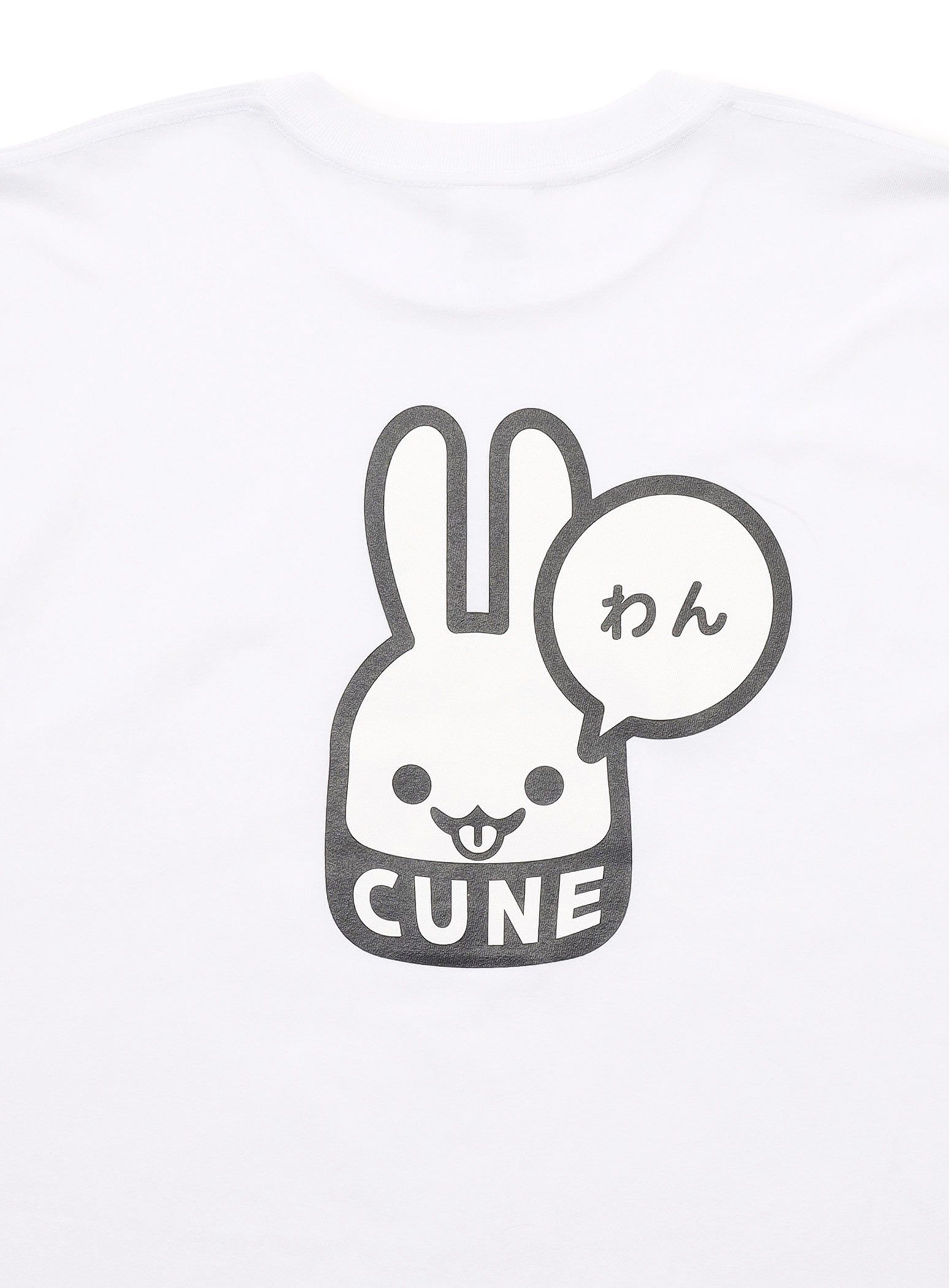 https://cunjpn-prod.store-image.jp/product/CBAGT119/CBAGT119_detail_05.jpg?ts=20251128170514