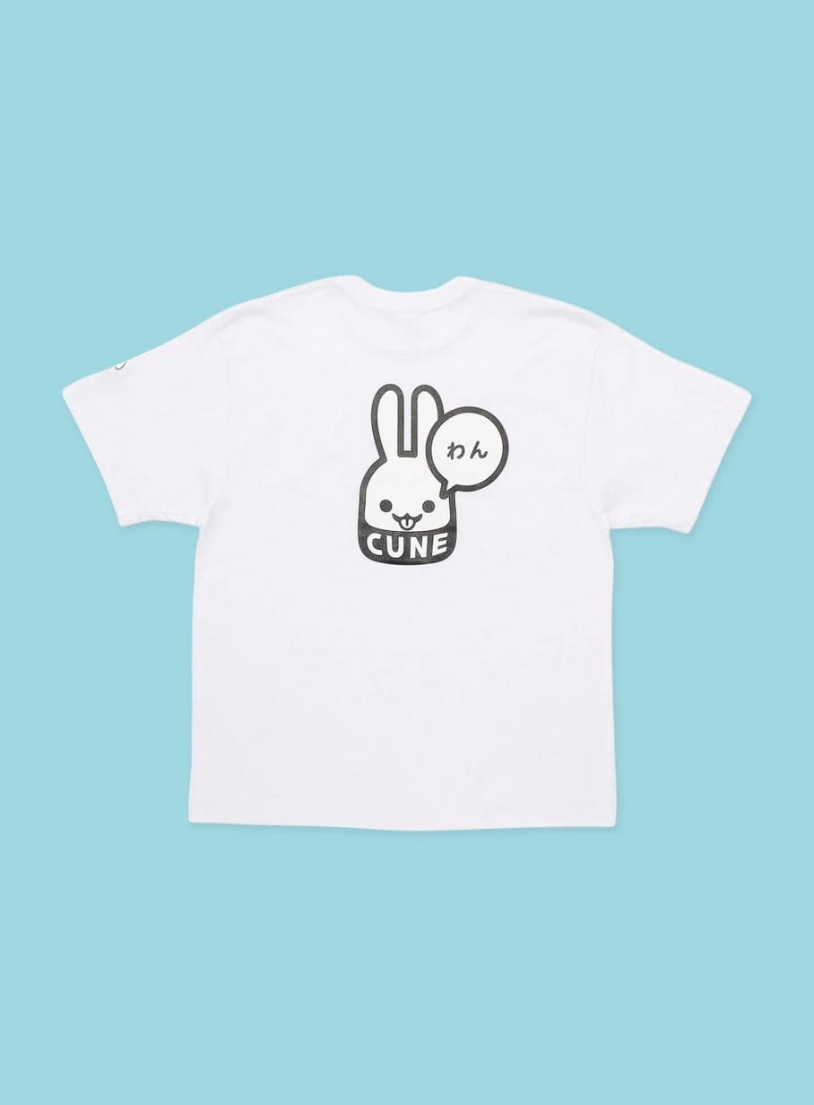 CBAGT119_main_908x1232