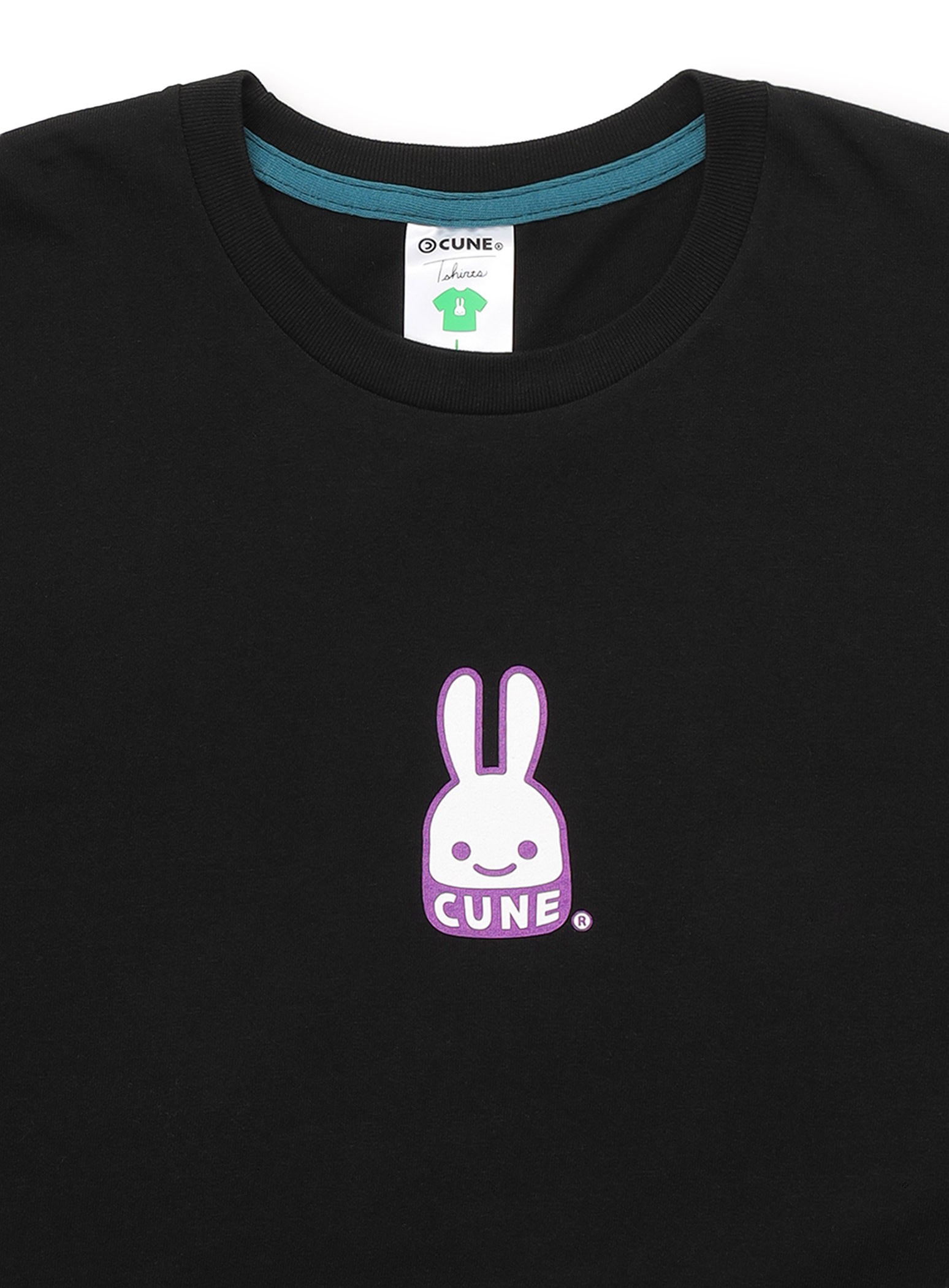 https://cunjpn-prod.store-image.jp/product/CBAGT120/CBAGT120_detail_04.jpg?ts=20251128170818