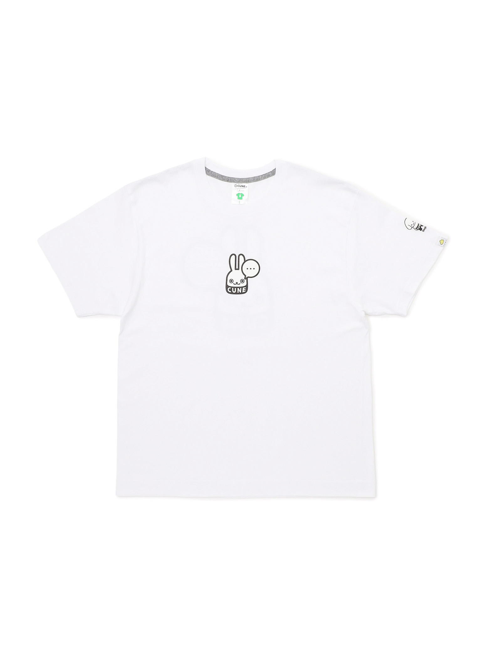 https://cunjpn-prod.store-image.jp/product/CBAGT121/CBAGT121_detail_01.jpg?ts=20251203152034