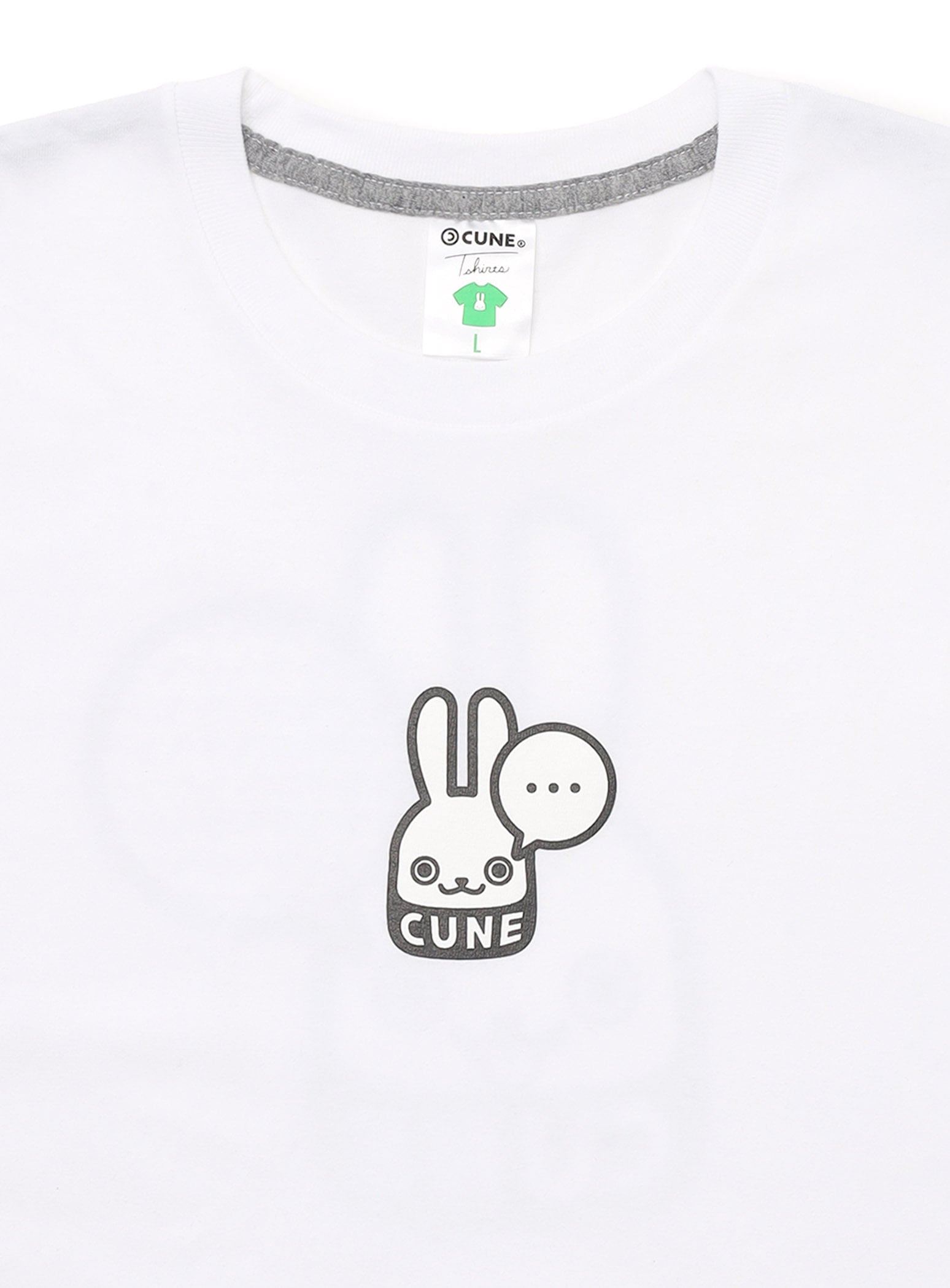 https://cunjpn-prod.store-image.jp/product/CBAGT121/CBAGT121_detail_04.jpg?ts=20251128171044