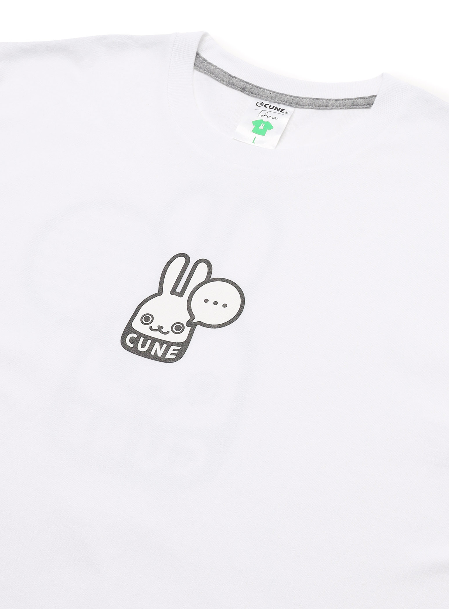 https://cunjpn-prod.store-image.jp/product/CBAGT121/CBAGT121_detail_06.jpg?ts=20251128171049