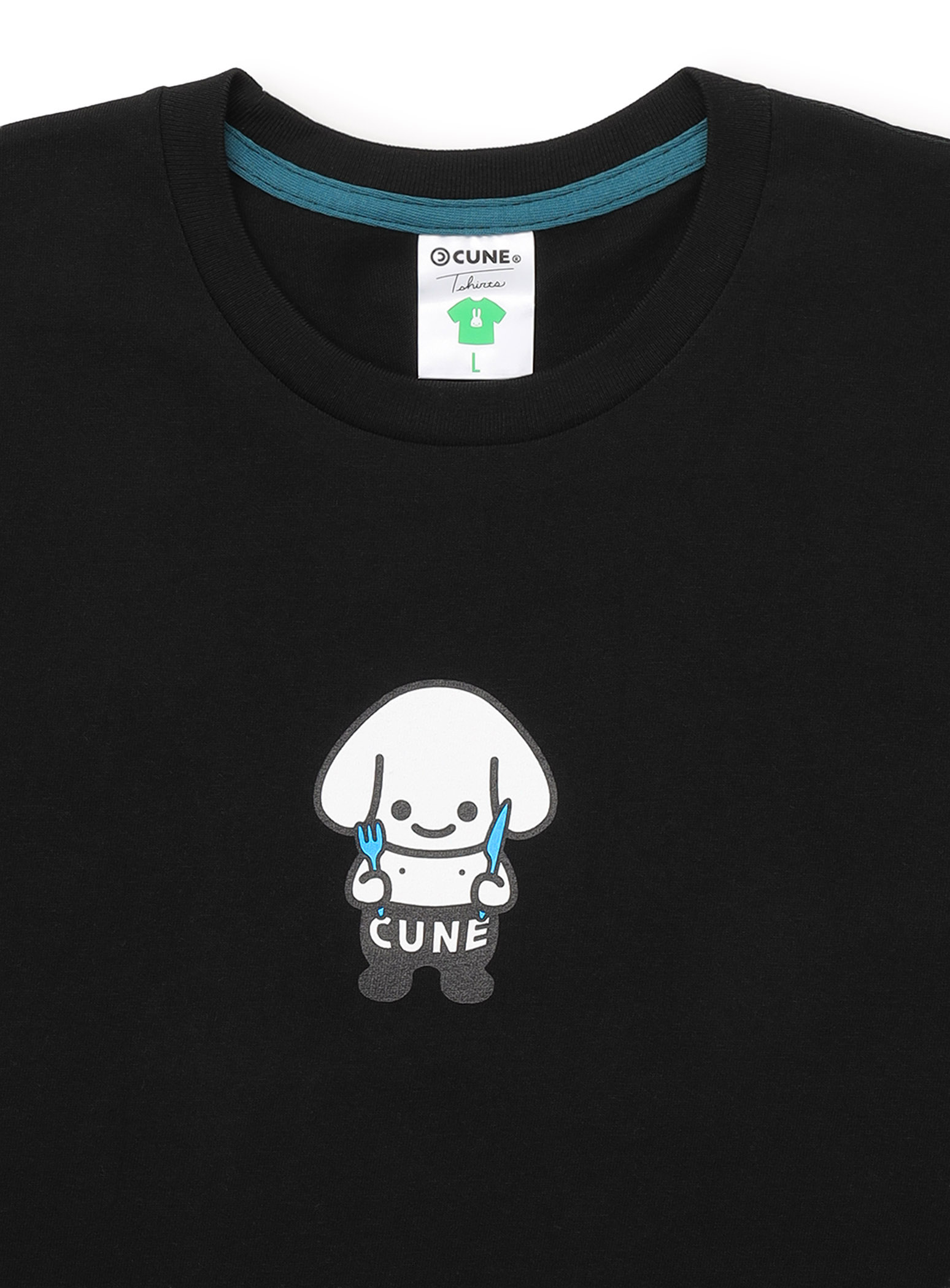 https://cunjpn-prod.store-image.jp/product/CBAGT122/CBAGT122_detail_04.jpg?ts=20251128171236