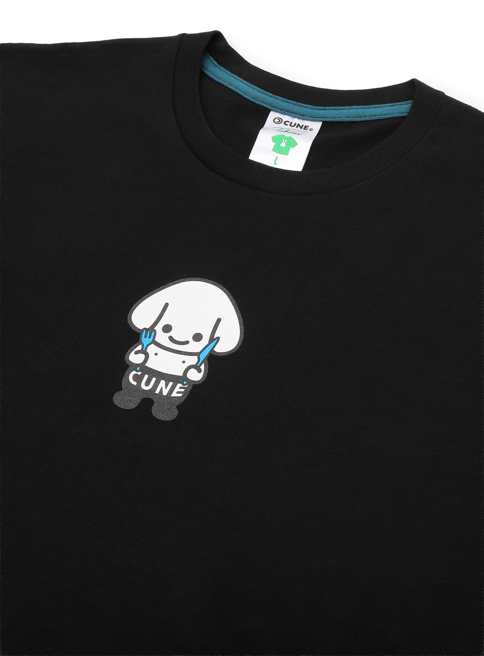 https://cunjpn-prod.store-image.jp/product/CBAGT122/CBAGT122_detail_06.jpg?ts=20251128171241