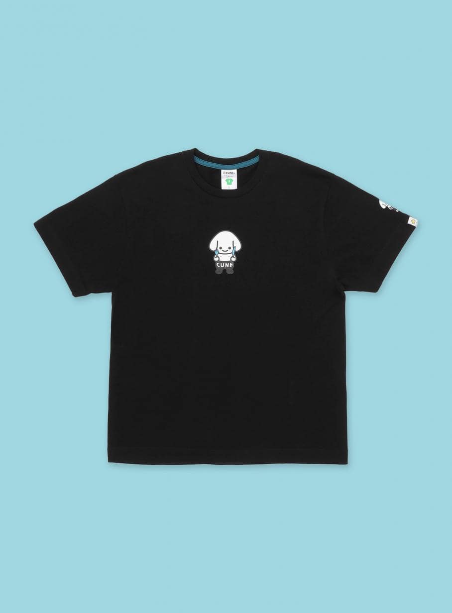 CBAGT122_main_908x1232