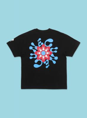 クロップドチノ｜ウサギがいる｜CUNE ONLINE STORE