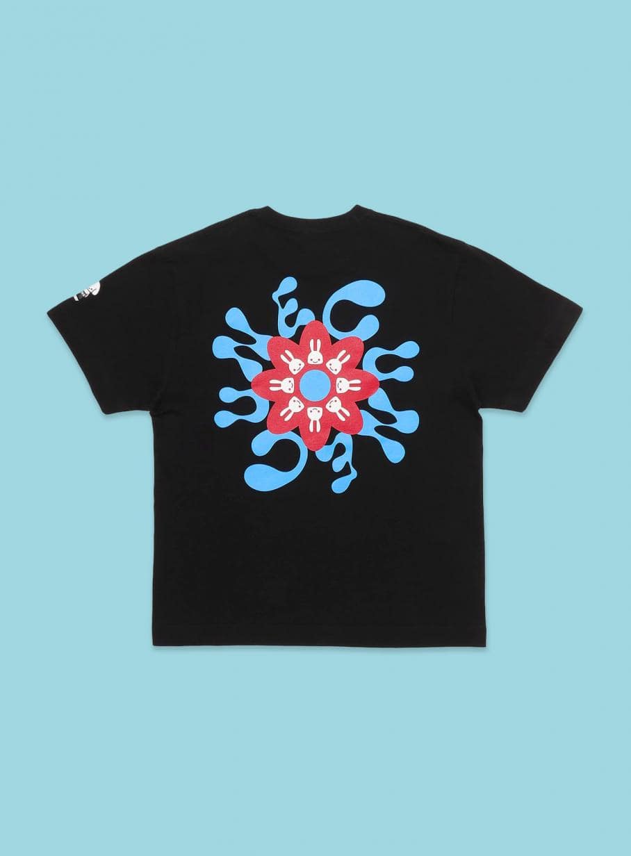 CBAGT124_main_908x1232