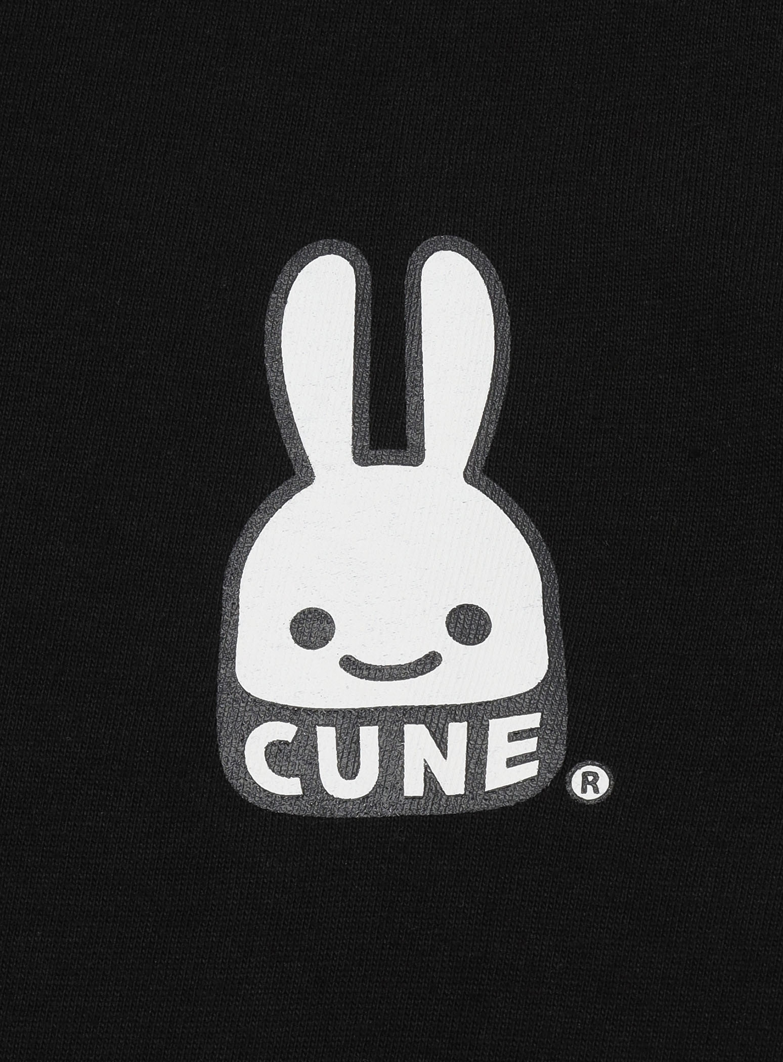 https://cunjpn-prod.store-image.jp/product/CBB001/CBB001_detail_04.jpg?ts=20250904150824