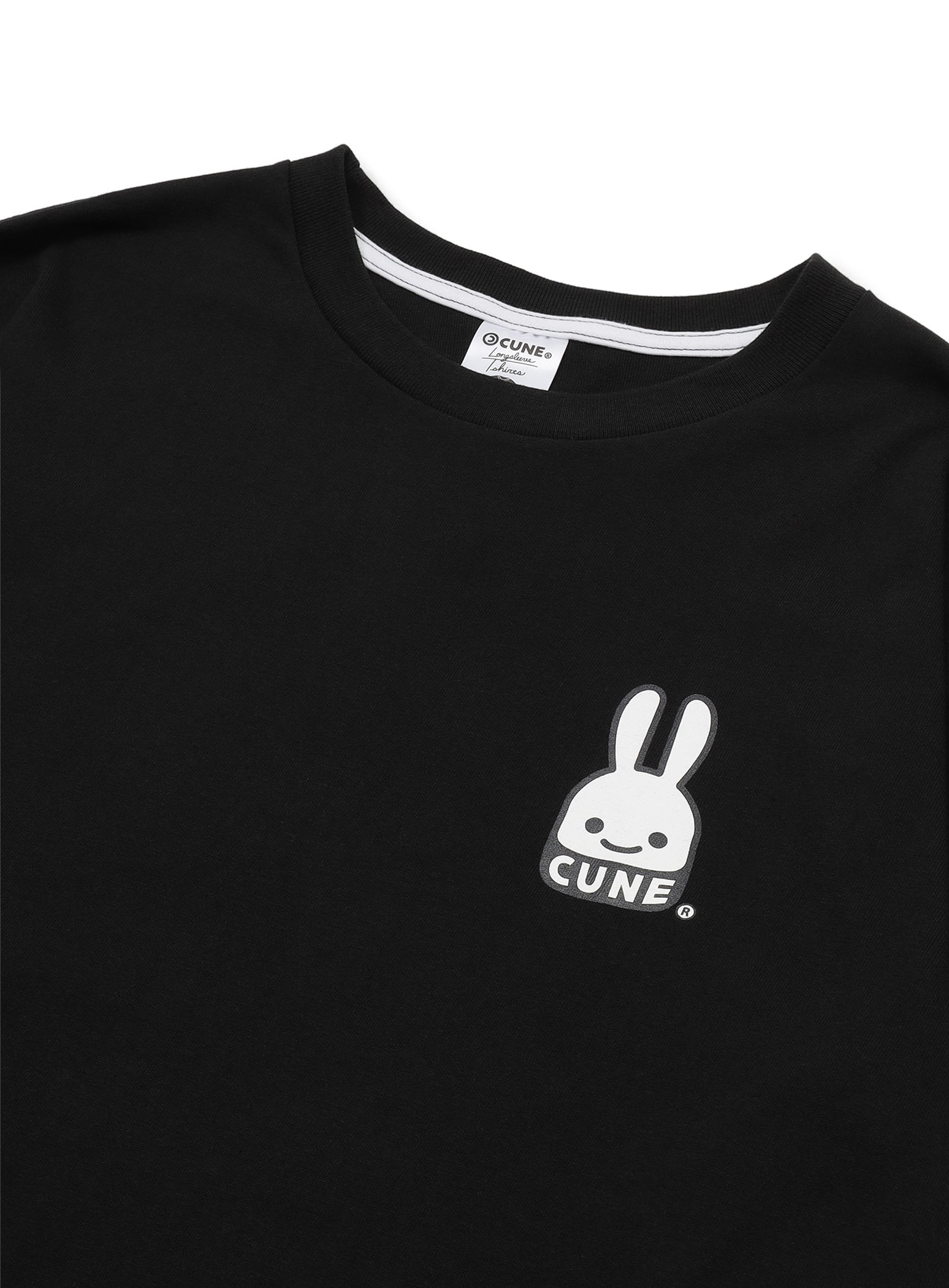 https://cunjpn-prod.store-image.jp/product/CBB001/CBB001_detail_06.jpg?ts=20250904150829