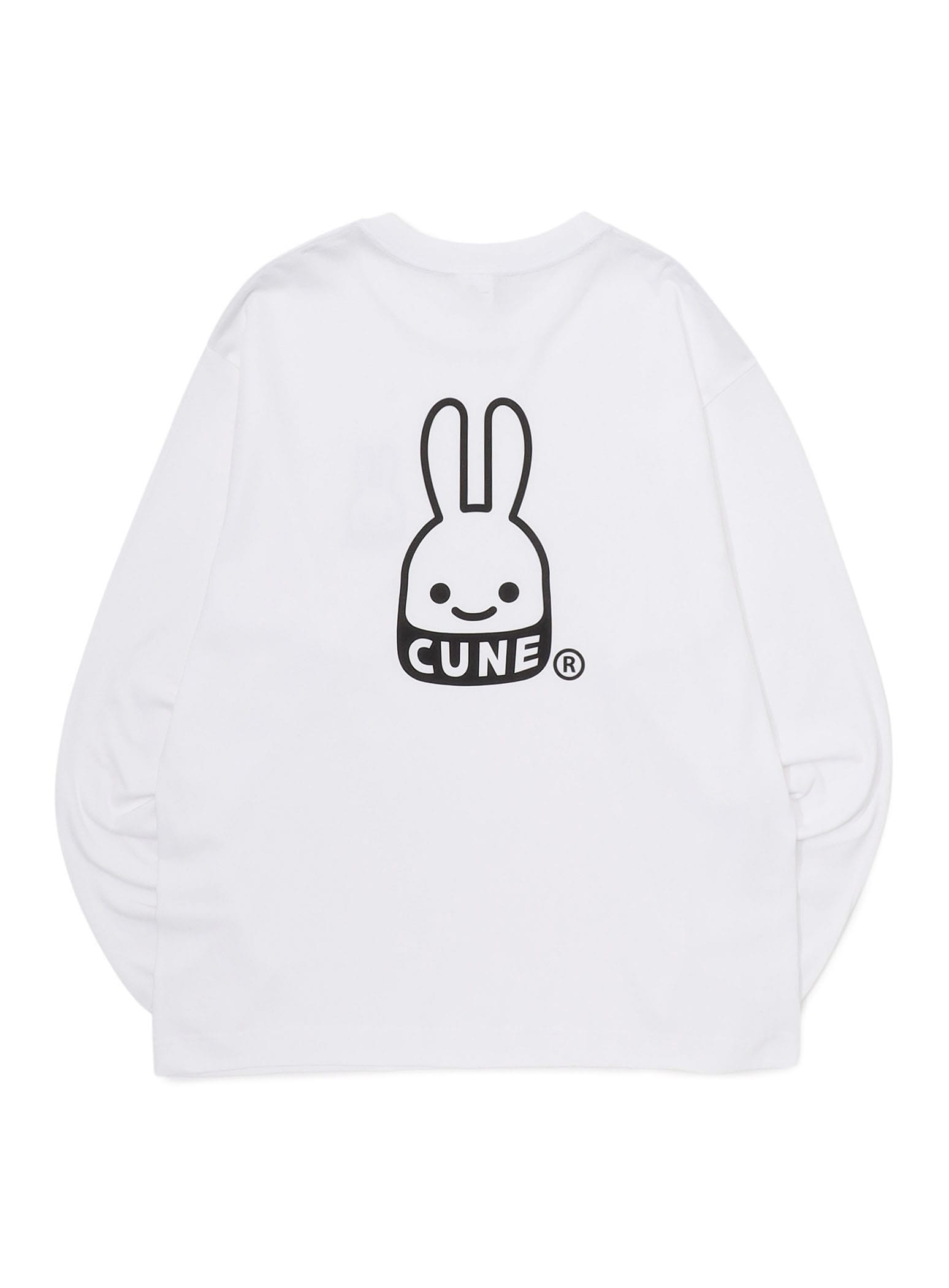 https://cunjpn-prod.store-image.jp/product/CBB001/CBB001_detail_07.jpg?ts=20250904151816