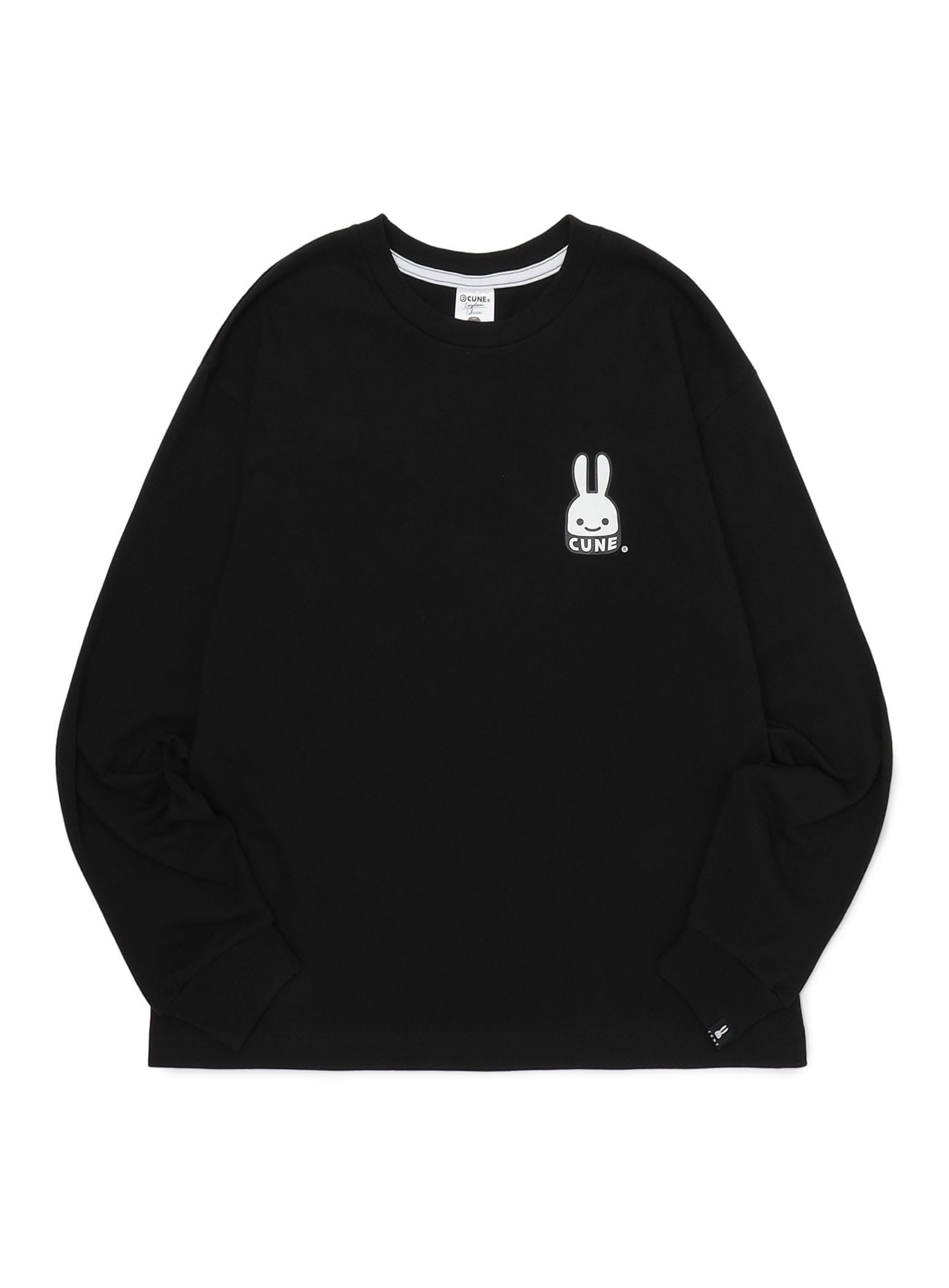 https://cunjpn-prod.store-image.jp/product/CBB001/CBB001_main.jpg?ts=20250904150610