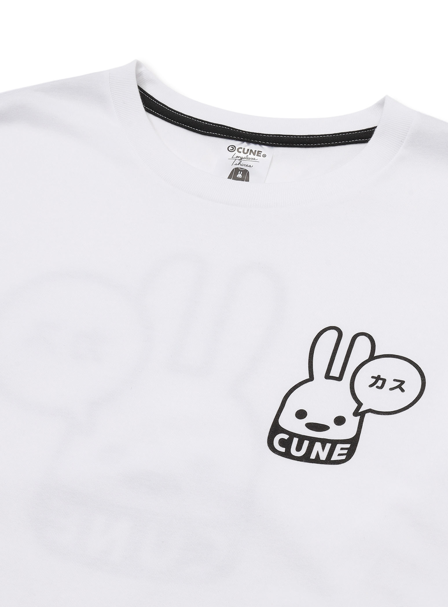 https://cunjpn-prod.store-image.jp/product/CBB002/CBB002_detail_06.jpg?ts=20250904152003