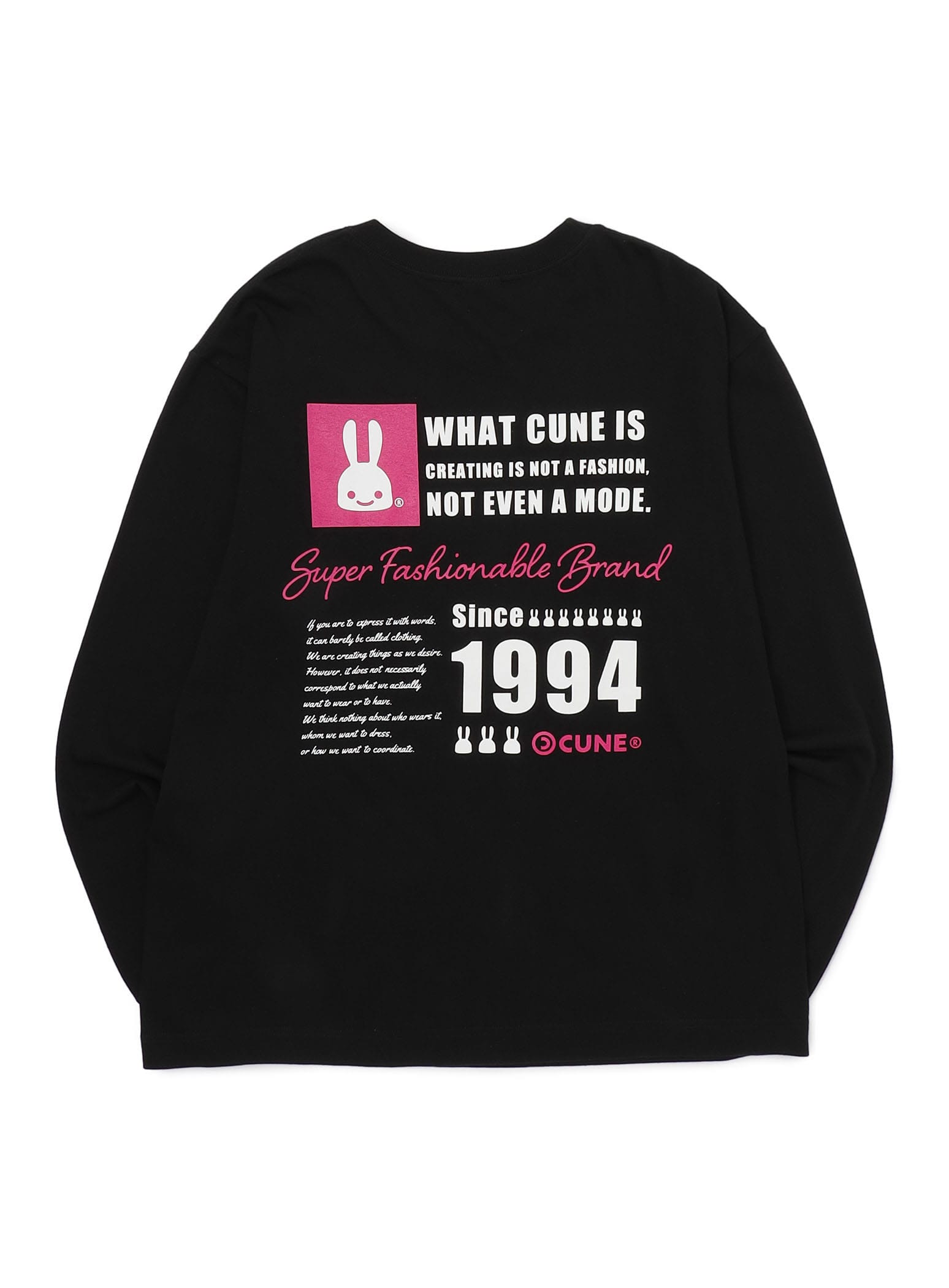 https://cunjpn-prod.store-image.jp/product/CBB003/CBB003_detail_01.jpg?ts=20250904152130