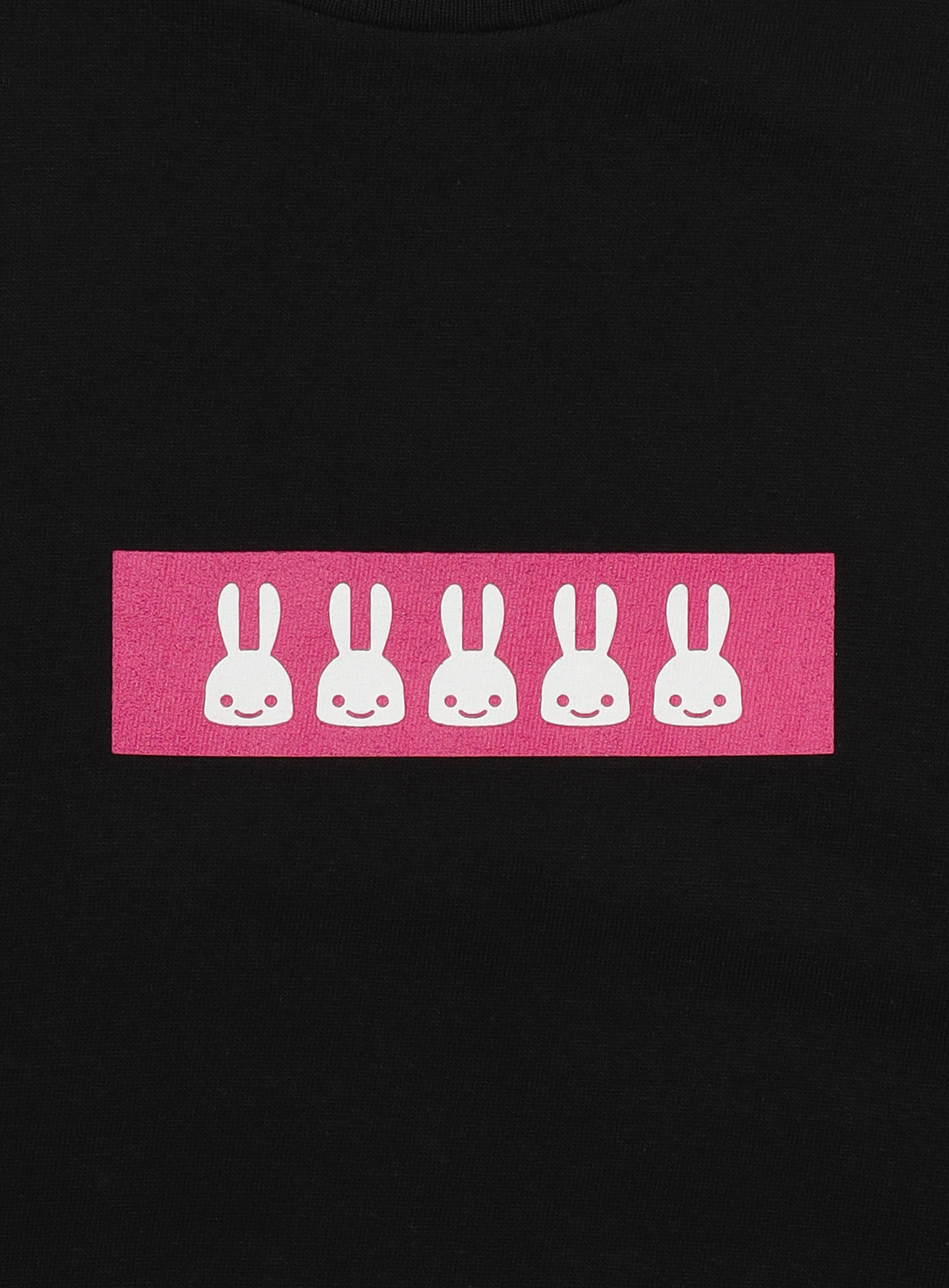 https://cunjpn-prod.store-image.jp/product/CBB003/CBB003_detail_04.jpg?ts=20250904152140