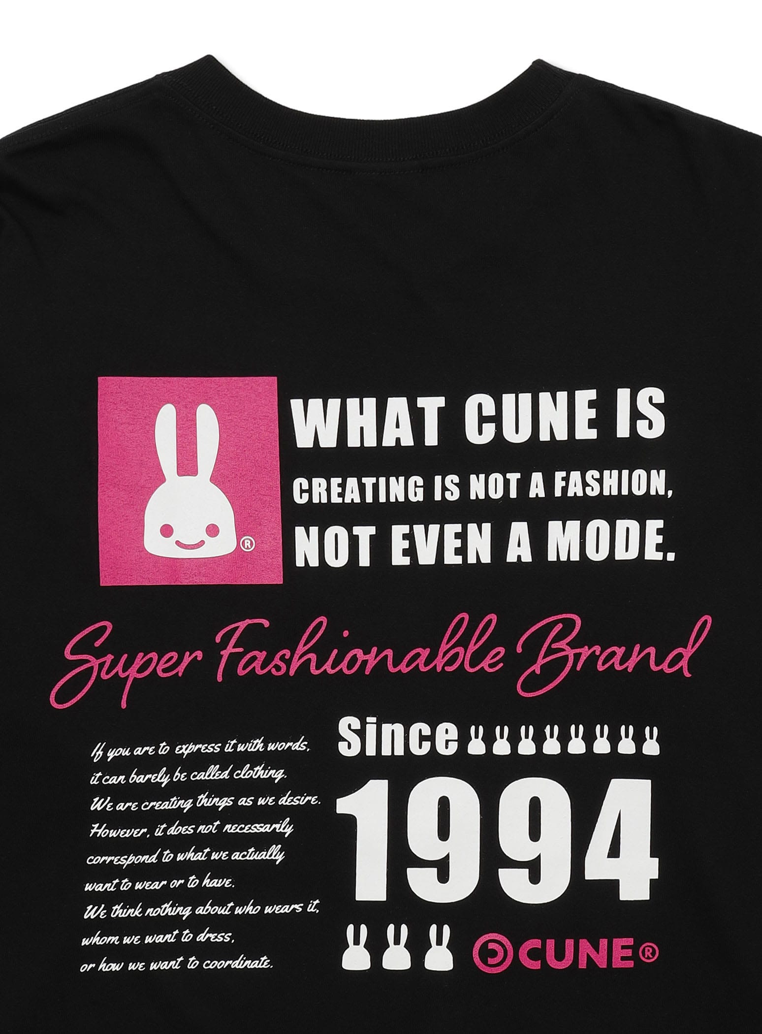https://cunjpn-prod.store-image.jp/product/CBB003/CBB003_detail_05.jpg?ts=20250904152142