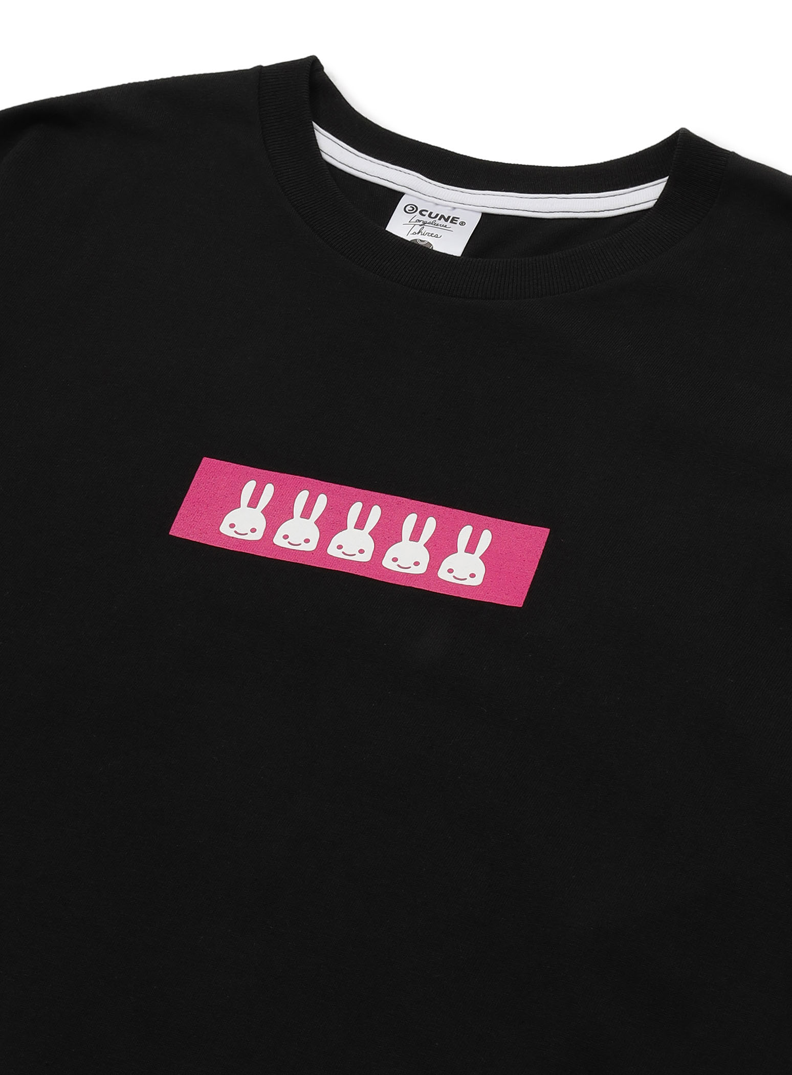 https://cunjpn-prod.store-image.jp/product/CBB003/CBB003_detail_06.jpg?ts=20250904152144