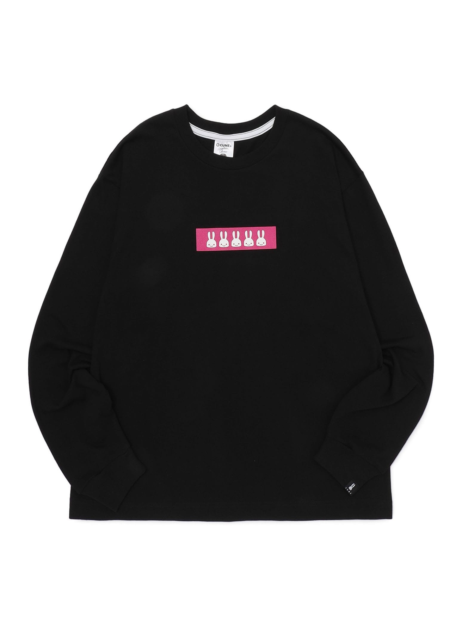 https://cunjpn-prod.store-image.jp/product/CBB003/CBB003_main.jpg?ts=20250904152128