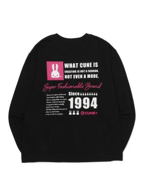 CUNE　キューン 　ラグランＴシャツ スペード　新品未使用タグ付き Amazon.co.jp: CUNE キューン Tシャツ 8th Anniv. 蛸 タコ XL
