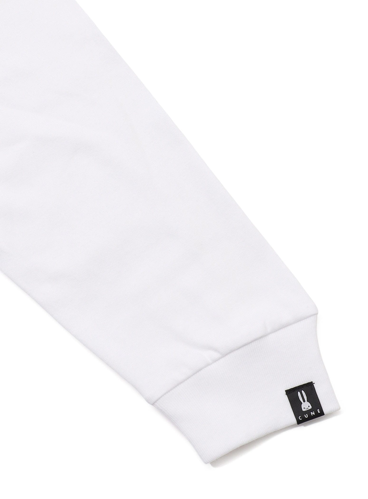 https://cunjpn-prod.store-image.jp/product/CBB004/CBB004_detail_02.jpg?ts=20250904152329