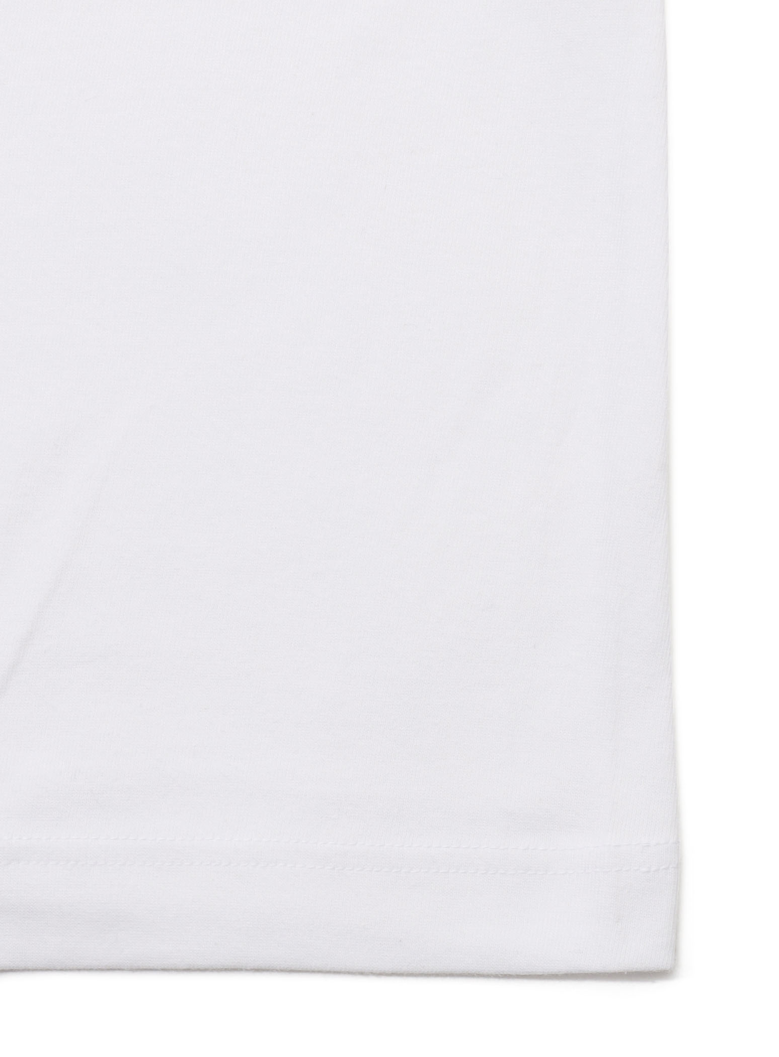 https://cunjpn-prod.store-image.jp/product/CBB004/CBB004_detail_03.jpg?ts=20250904152332