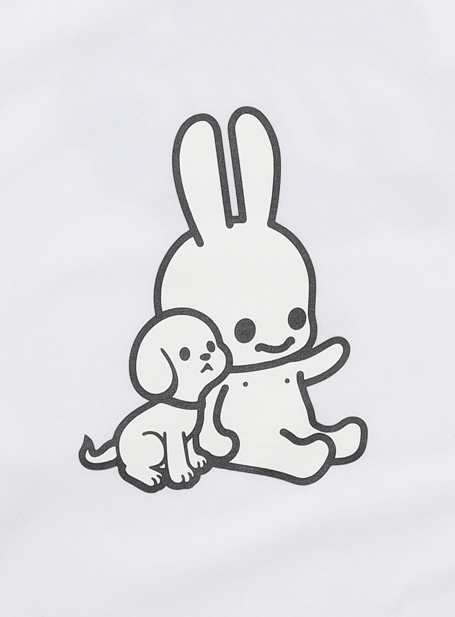 https://cunjpn-prod.store-image.jp/product/CBB004/CBB004_detail_04.jpg?ts=20250904152335