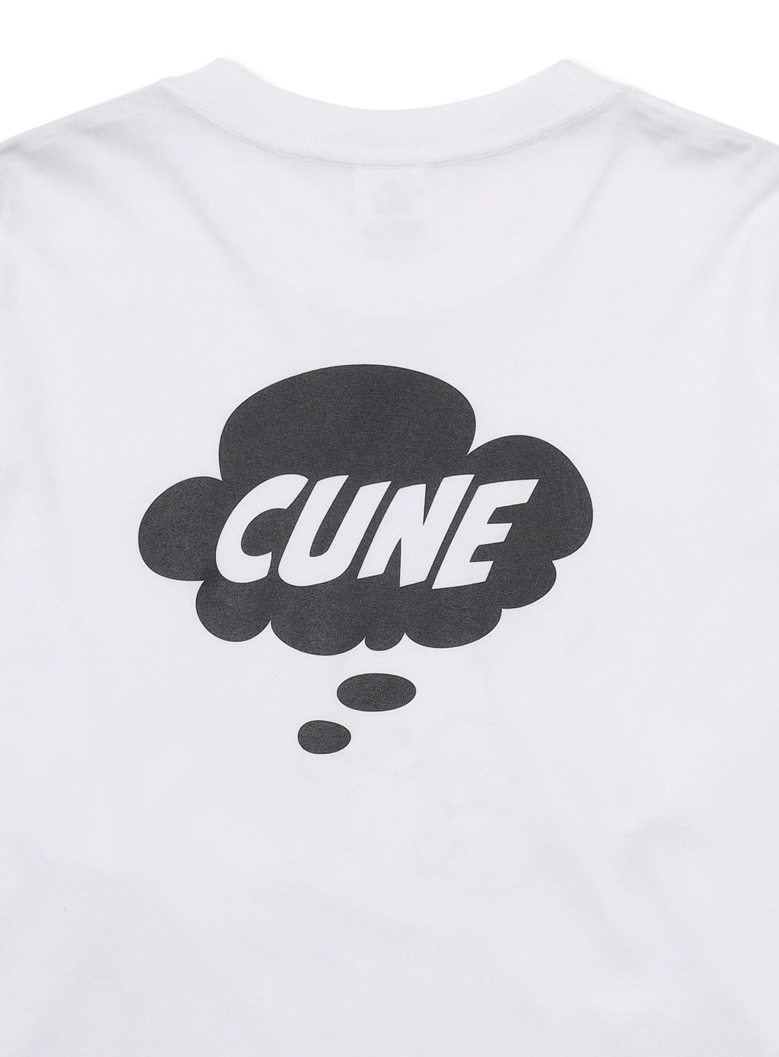 https://cunjpn-prod.store-image.jp/product/CBB004/CBB004_detail_05.jpg?ts=20250904152337