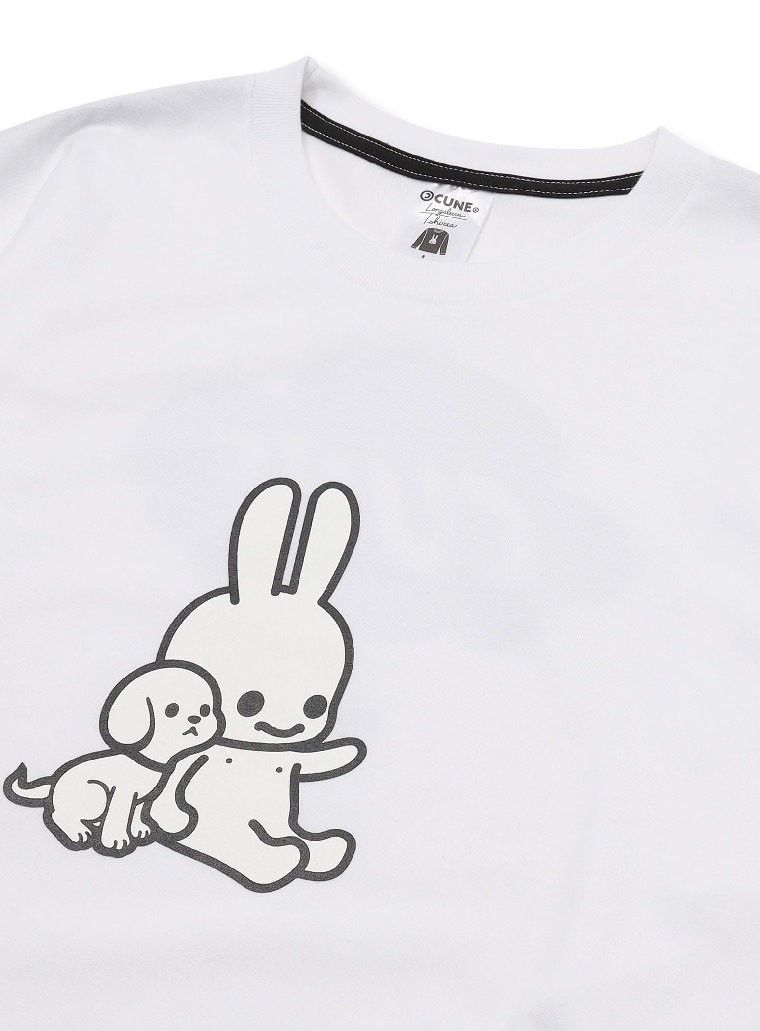 https://cunjpn-prod.store-image.jp/product/CBB004/CBB004_detail_06.jpg?ts=20250904152339