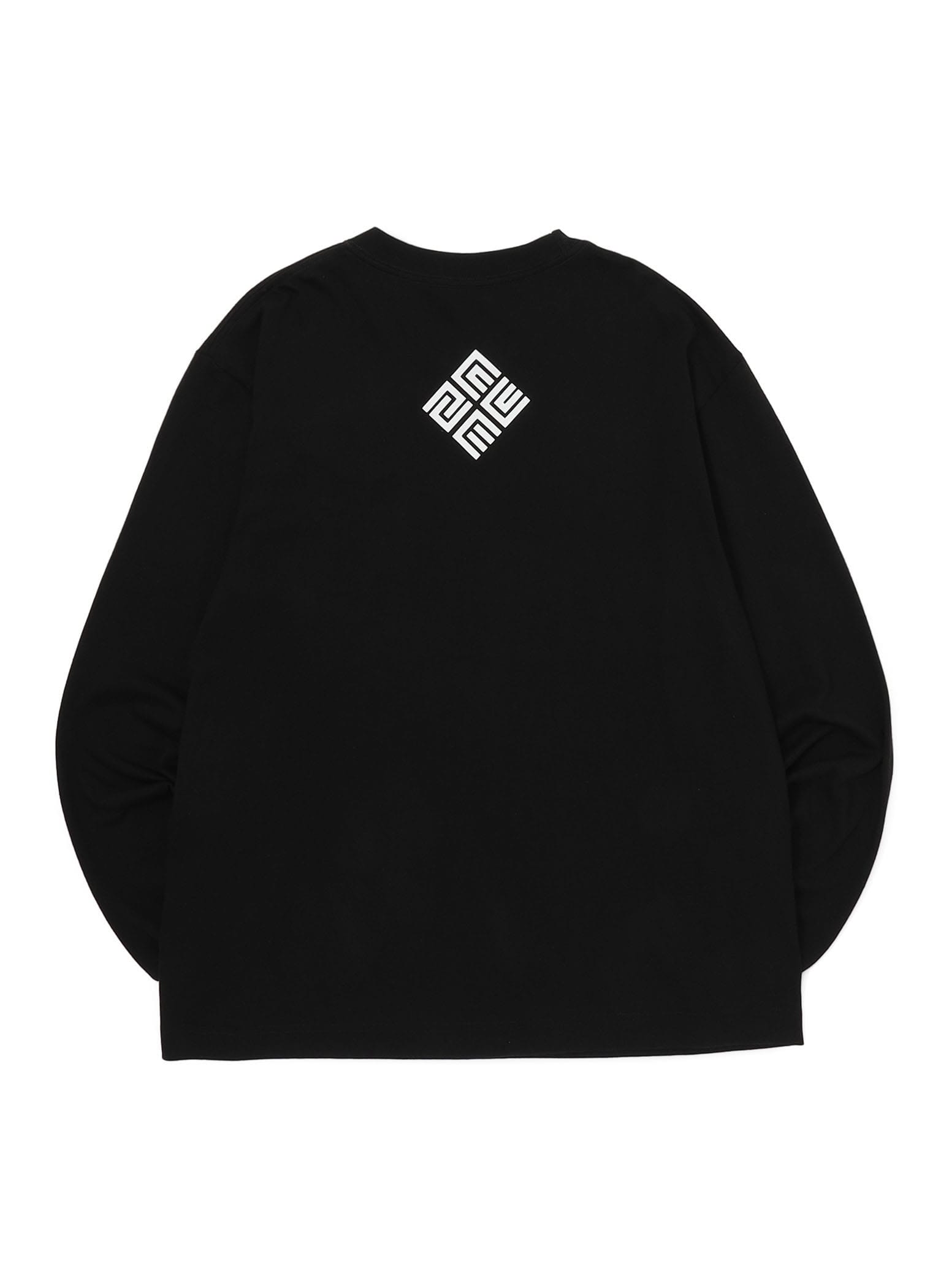 https://cunjpn-prod.store-image.jp/product/CBB005/CBB005_detail_01.jpg?ts=20250904155604