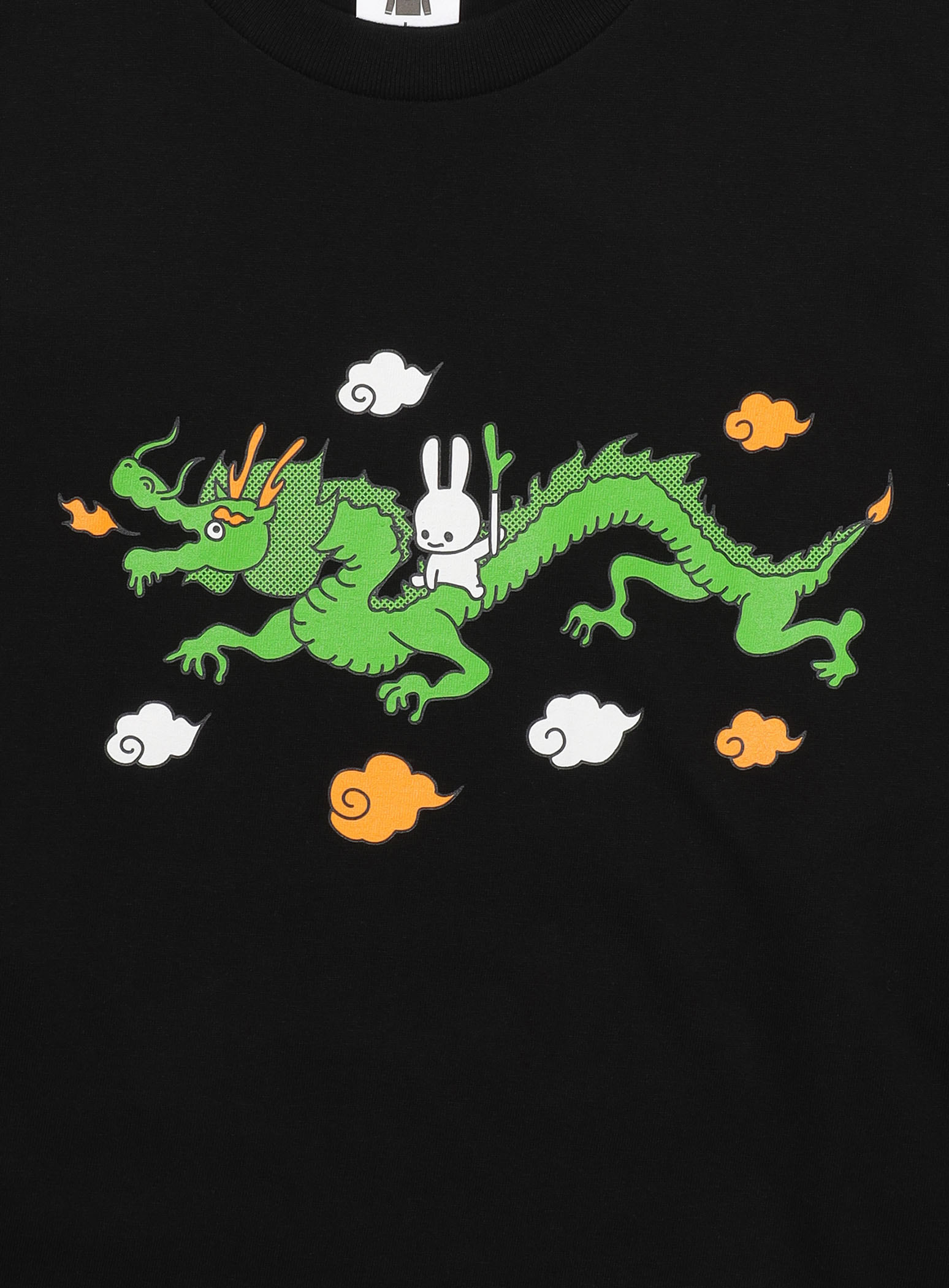 https://cunjpn-prod.store-image.jp/product/CBB005/CBB005_detail_04.jpg?ts=20250904155614