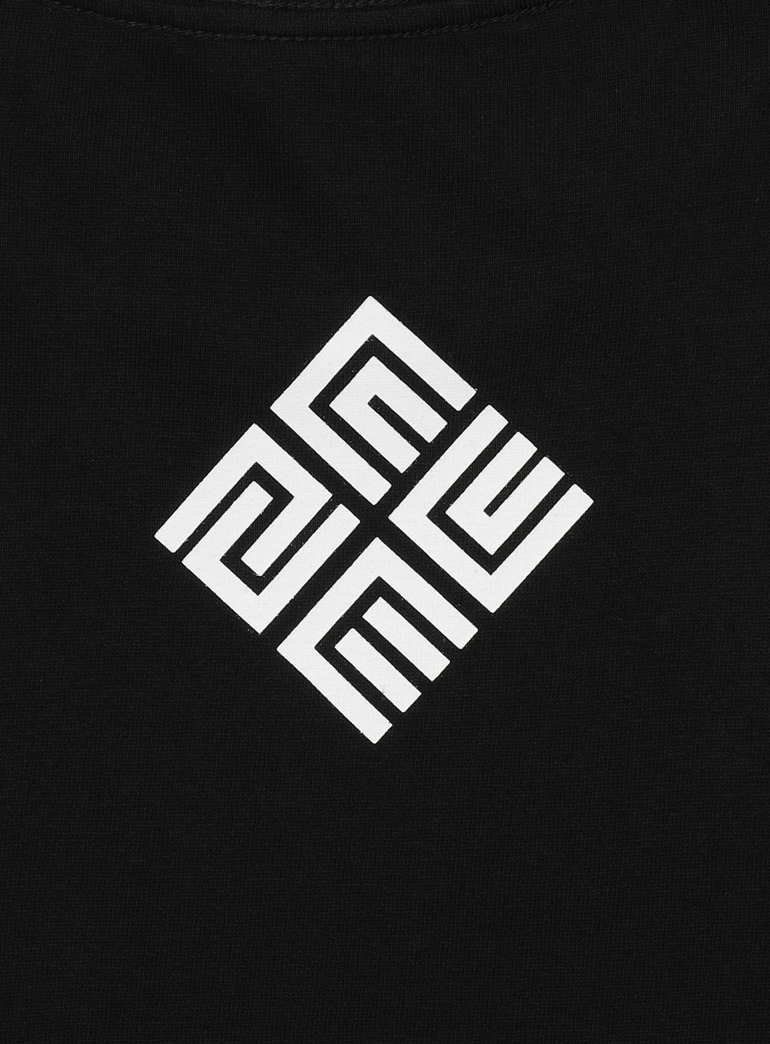 https://cunjpn-prod.store-image.jp/product/CBB005/CBB005_detail_05.jpg?ts=20250904155616