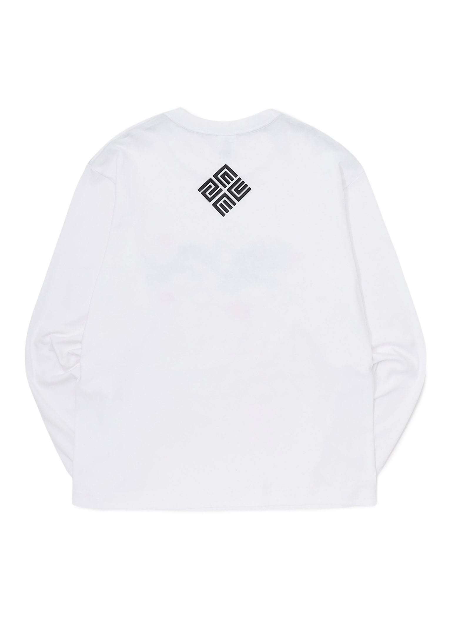 https://cunjpn-prod.store-image.jp/product/CBB005/CBB005_detail_07.jpg?ts=20250904155624