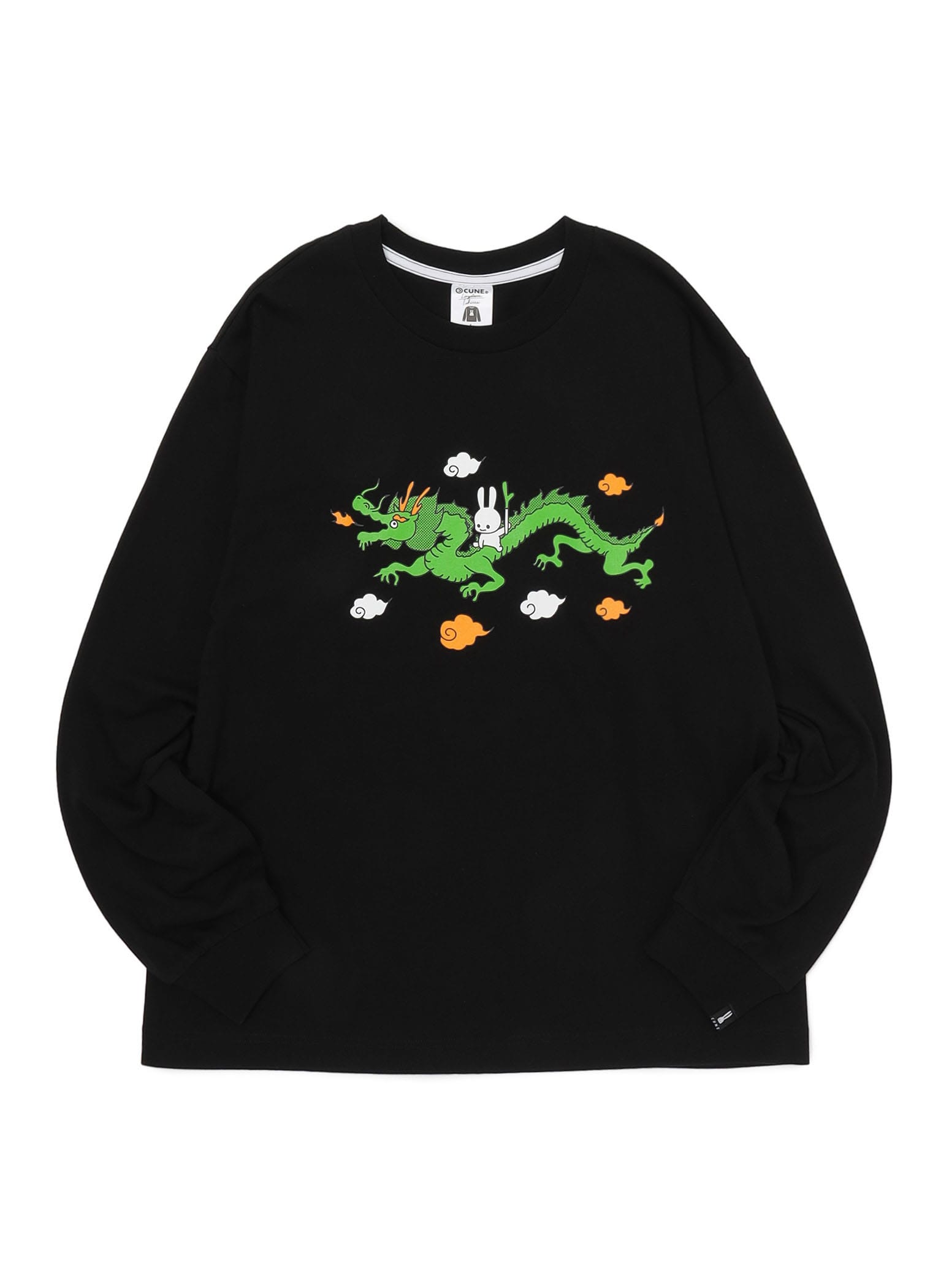 https://cunjpn-prod.store-image.jp/product/CBB005/CBB005_main.jpg?ts=20250904155601