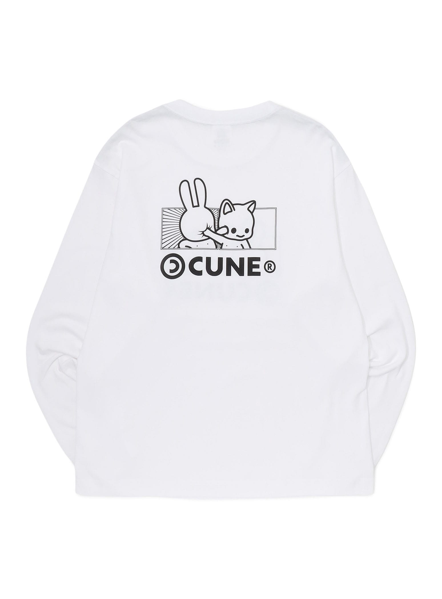 https://cunjpn-prod.store-image.jp/product/CBB006/CBB006_detail_01.jpg?ts=20250904155732