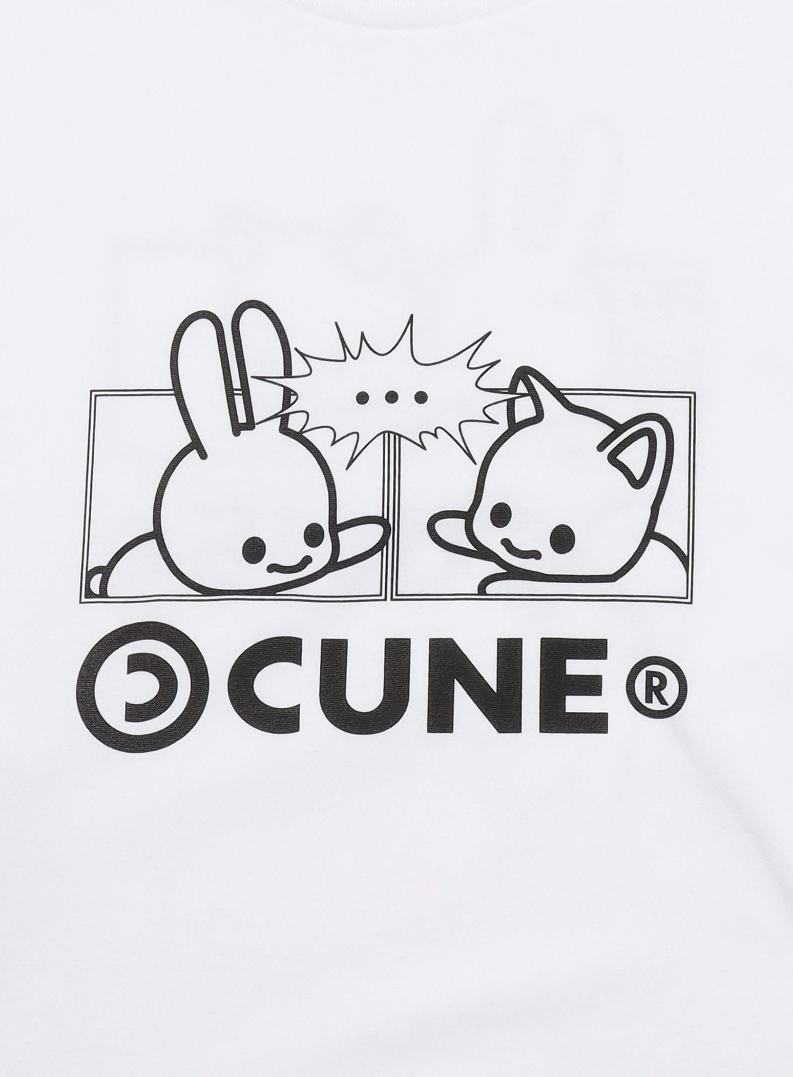 https://cunjpn-prod.store-image.jp/product/CBB006/CBB006_detail_04.jpg?ts=20250904155742