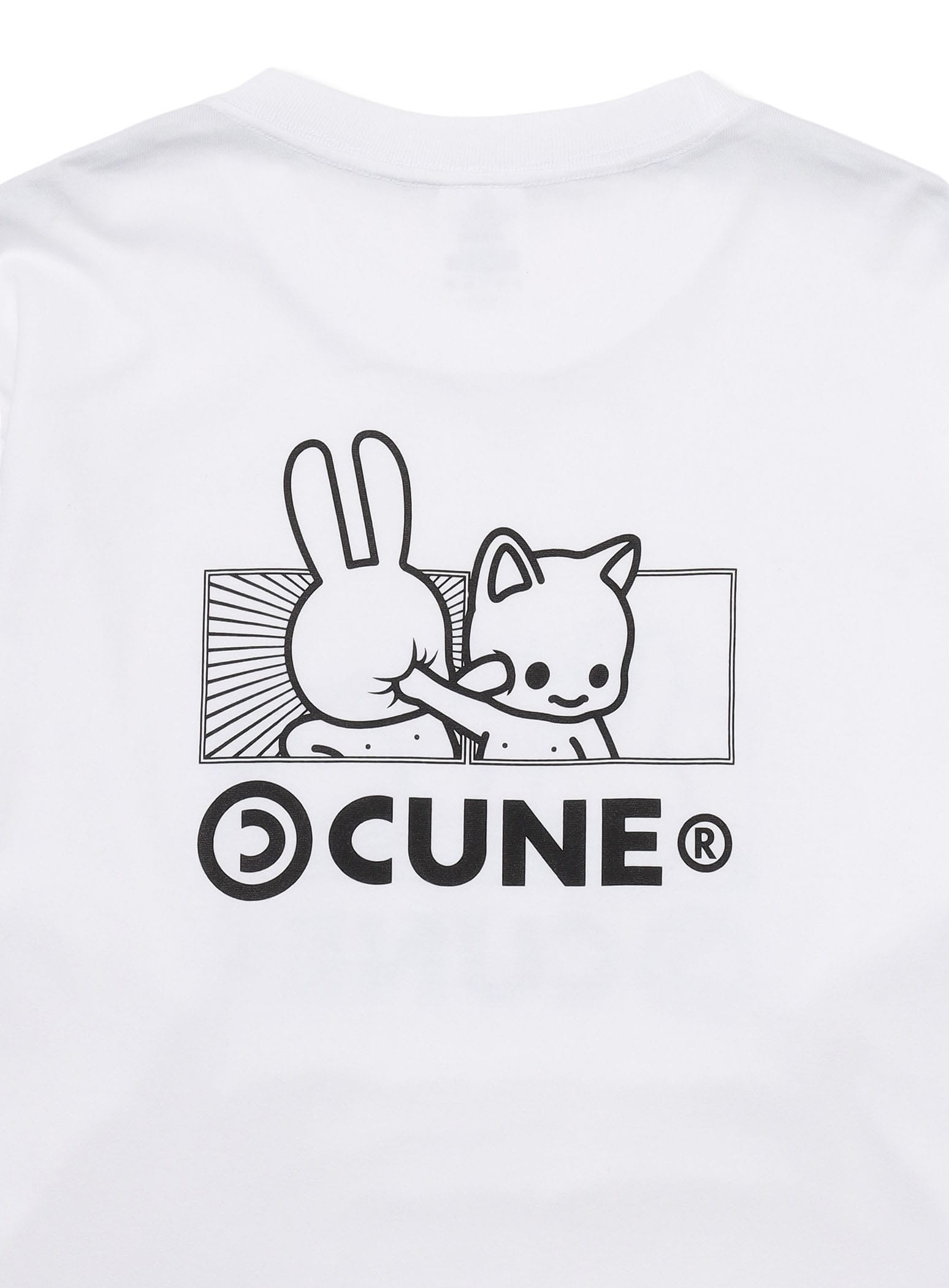 https://cunjpn-prod.store-image.jp/product/CBB006/CBB006_detail_05.jpg?ts=20250904155744