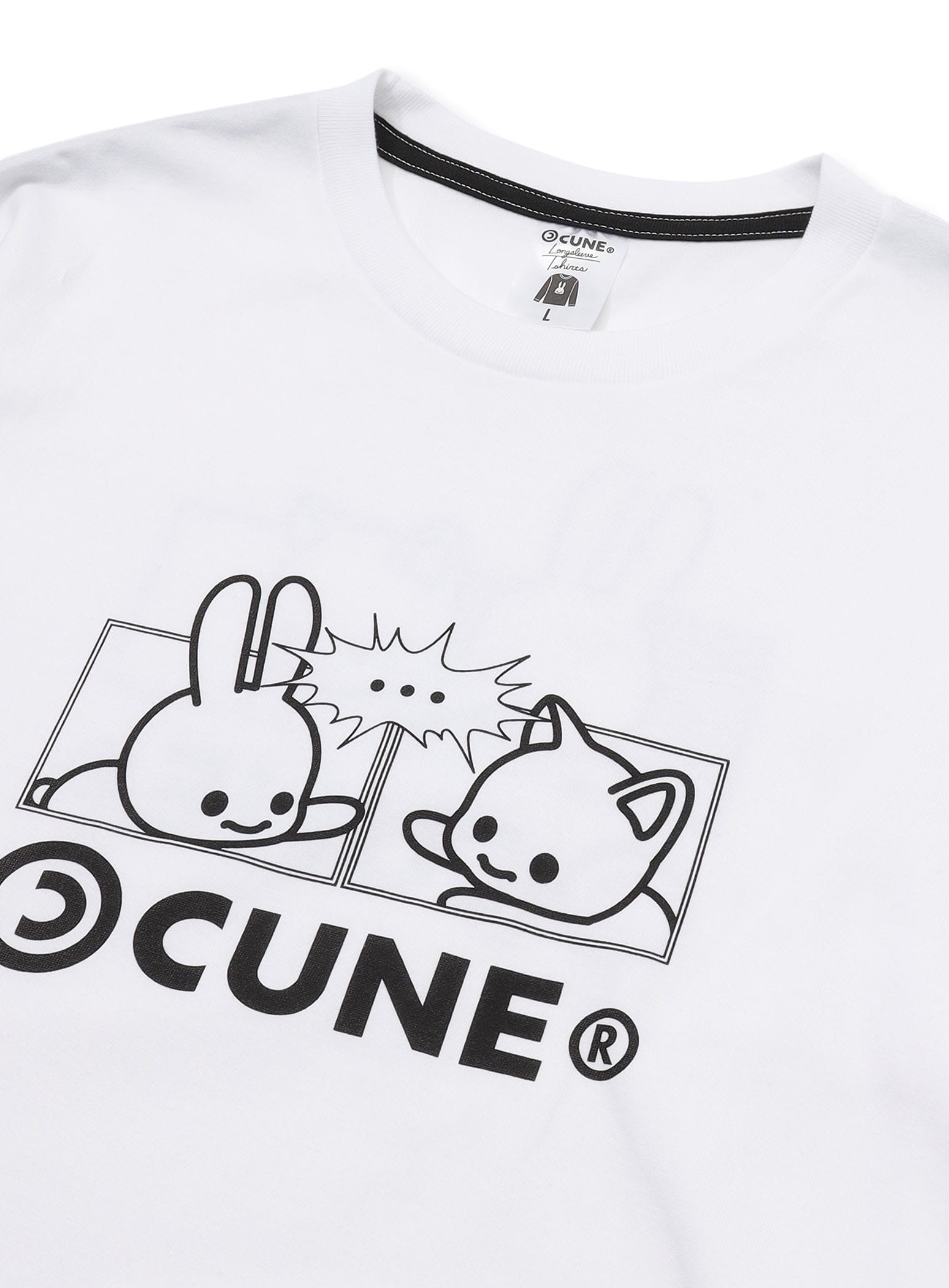 https://cunjpn-prod.store-image.jp/product/CBB006/CBB006_detail_06.jpg?ts=20250904155746