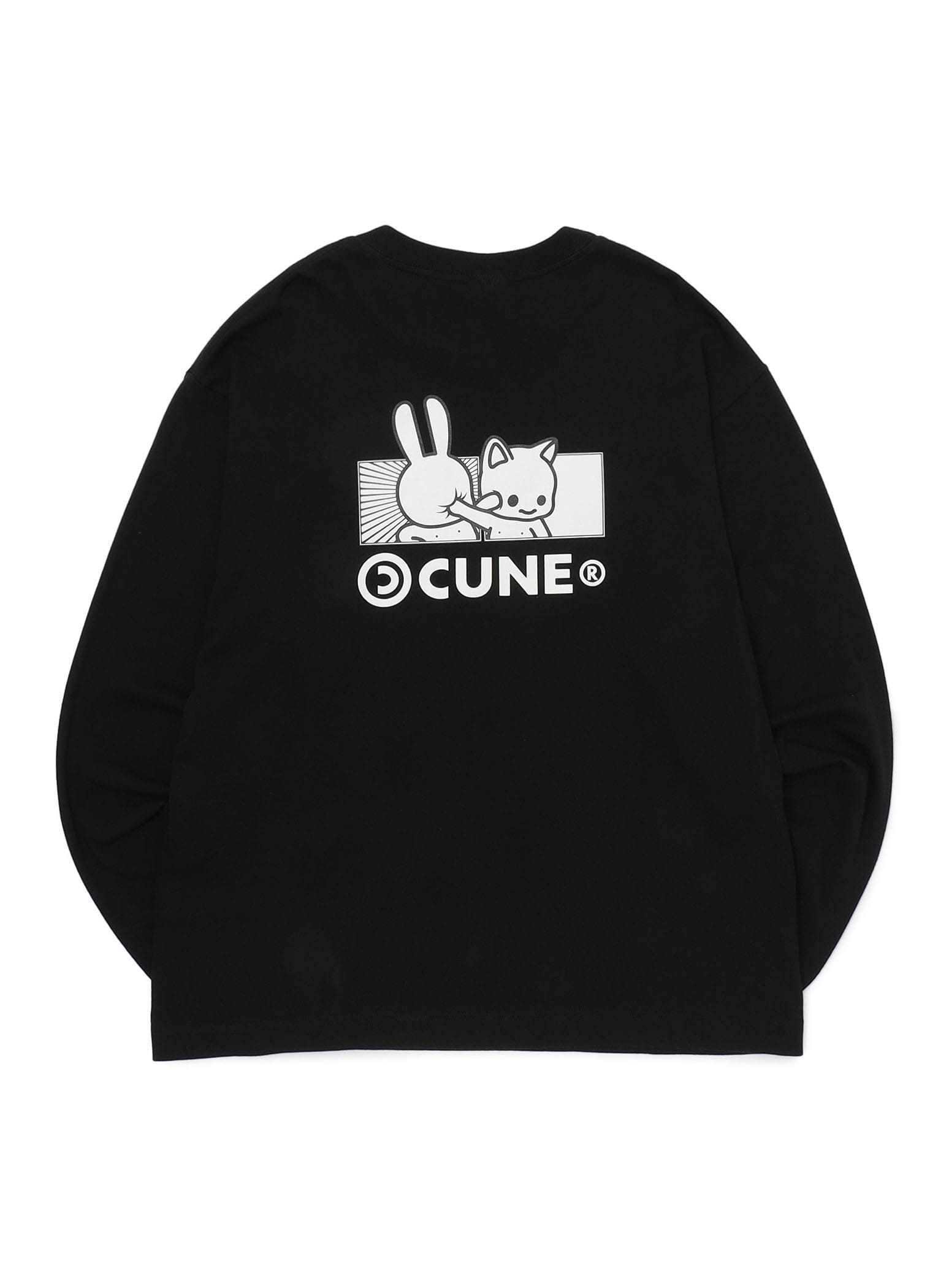https://cunjpn-prod.store-image.jp/product/CBB006/CBB006_detail_07.jpg?ts=20250904155752