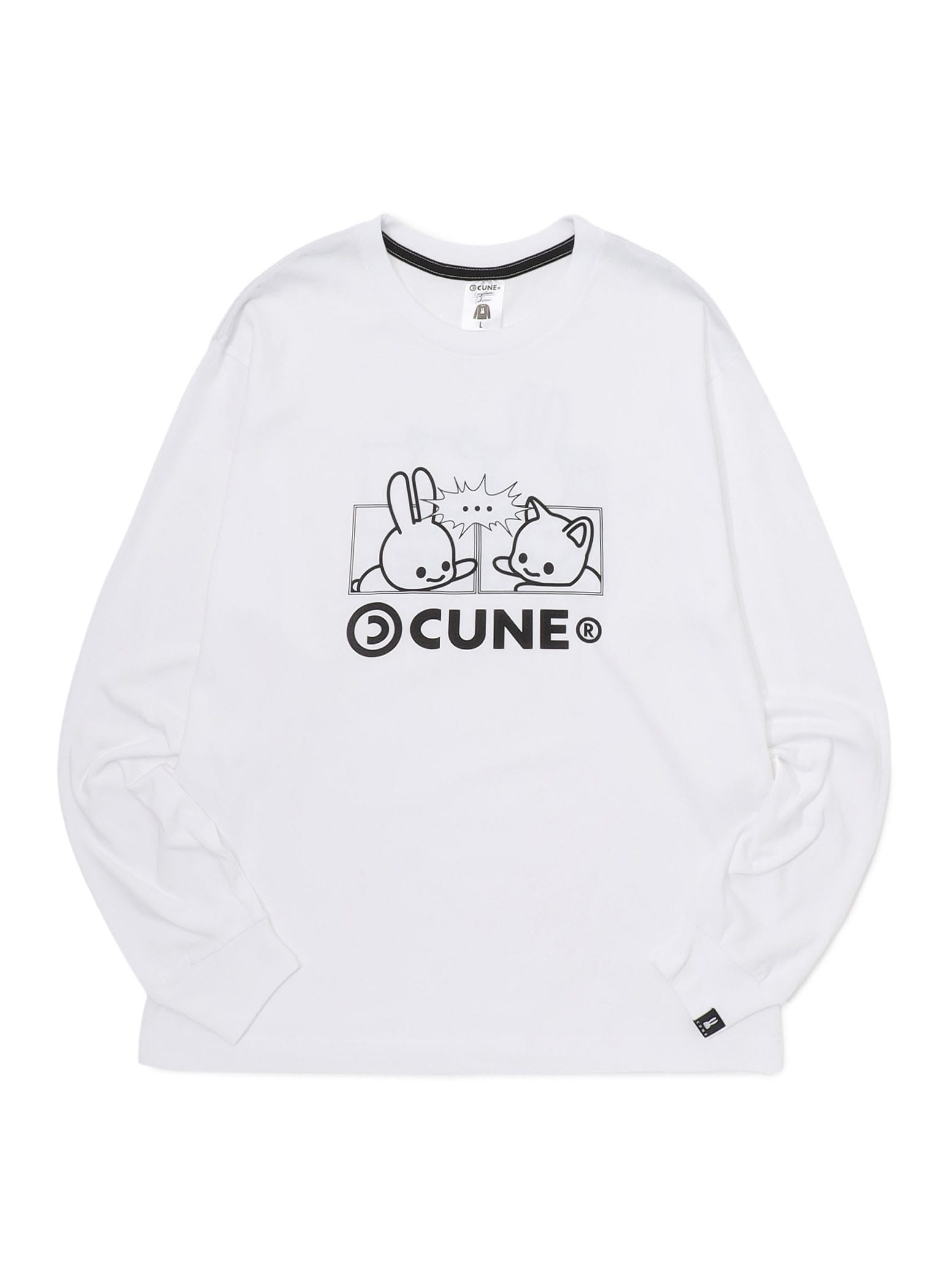 https://cunjpn-prod.store-image.jp/product/CBB006/CBB006_main.jpg?ts=20250904155731